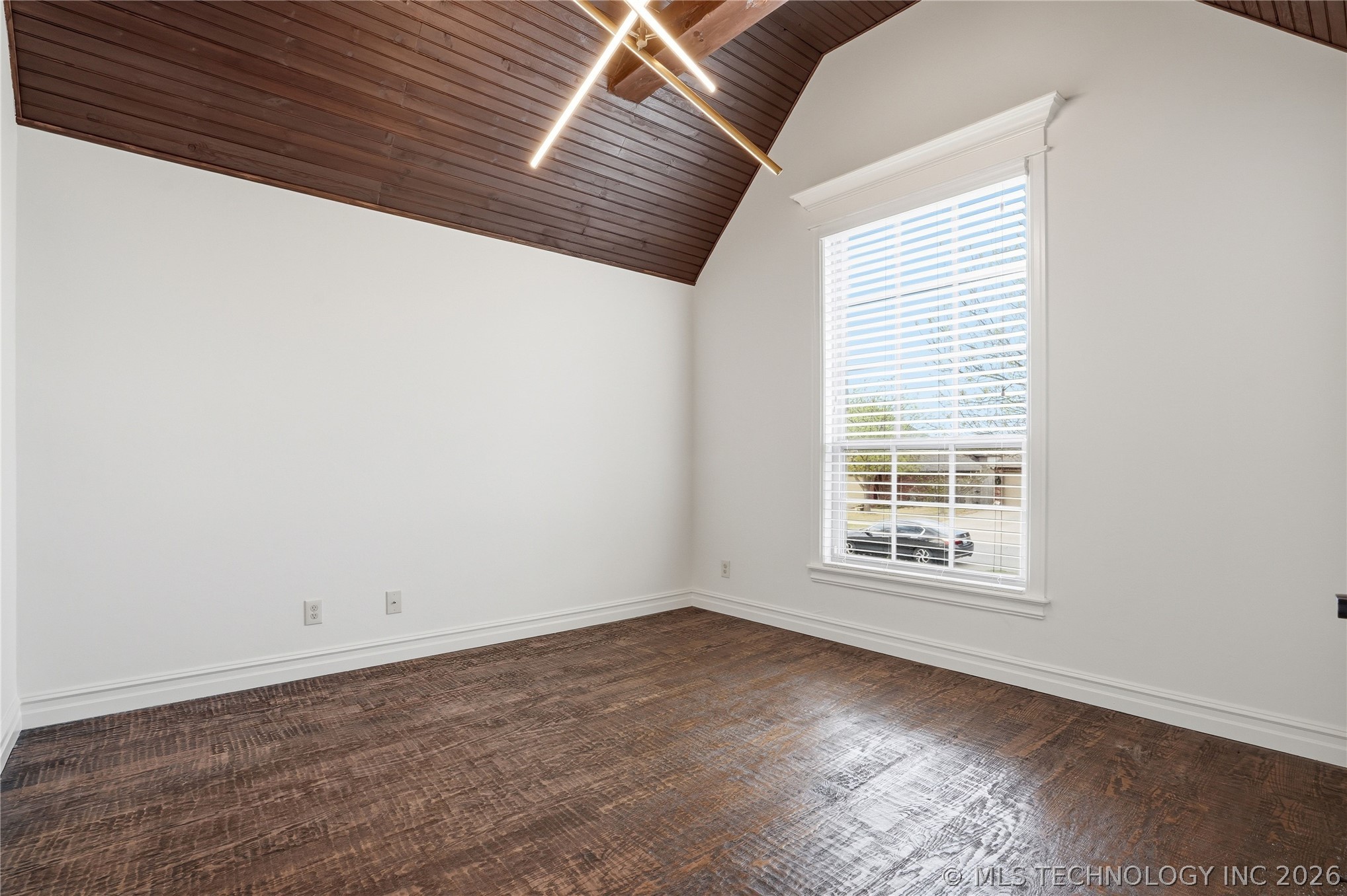 4601 N Maple Avenue Broken Arrow OK 74012