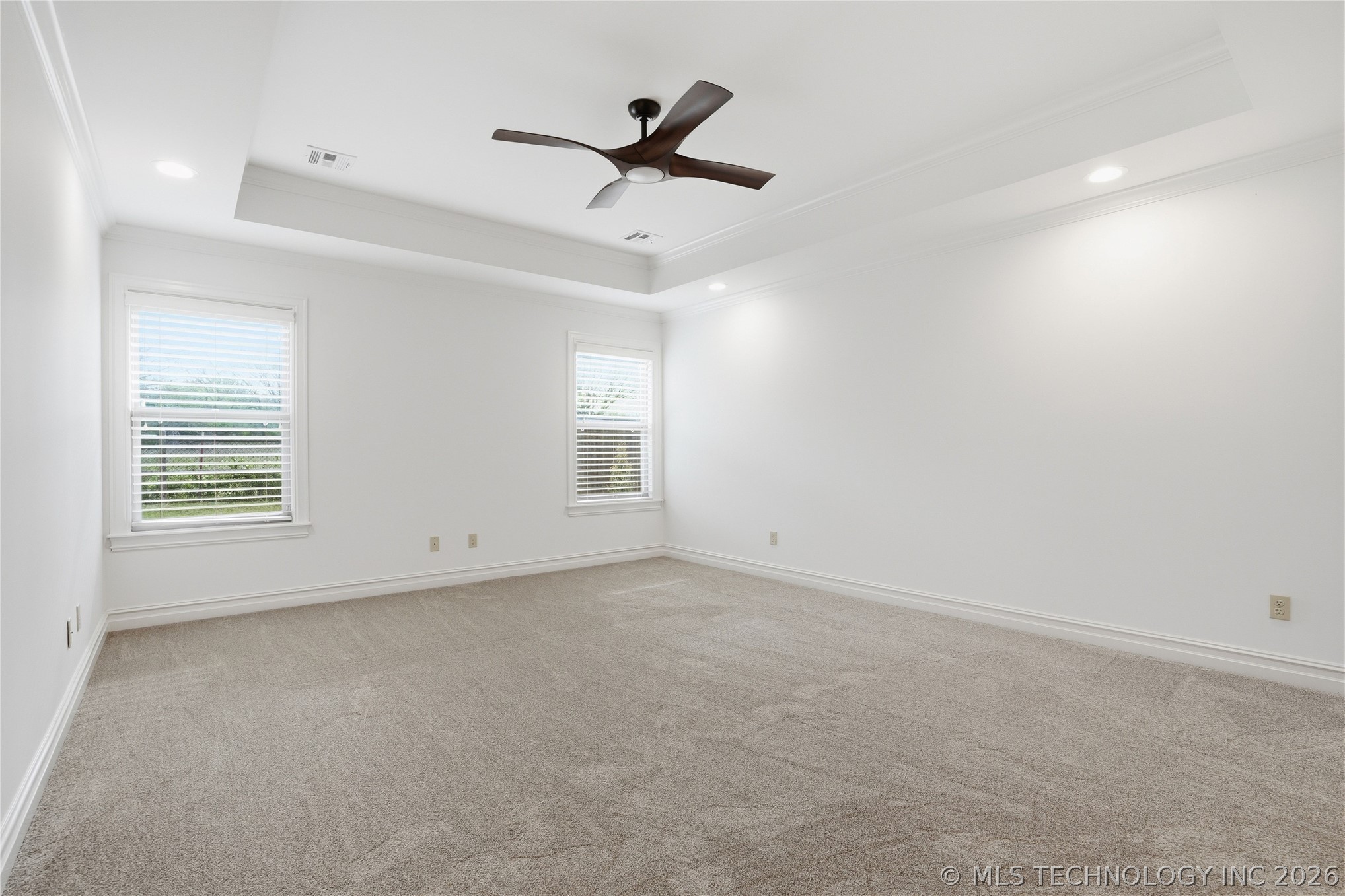4601 N Maple Avenue Broken Arrow OK 74012