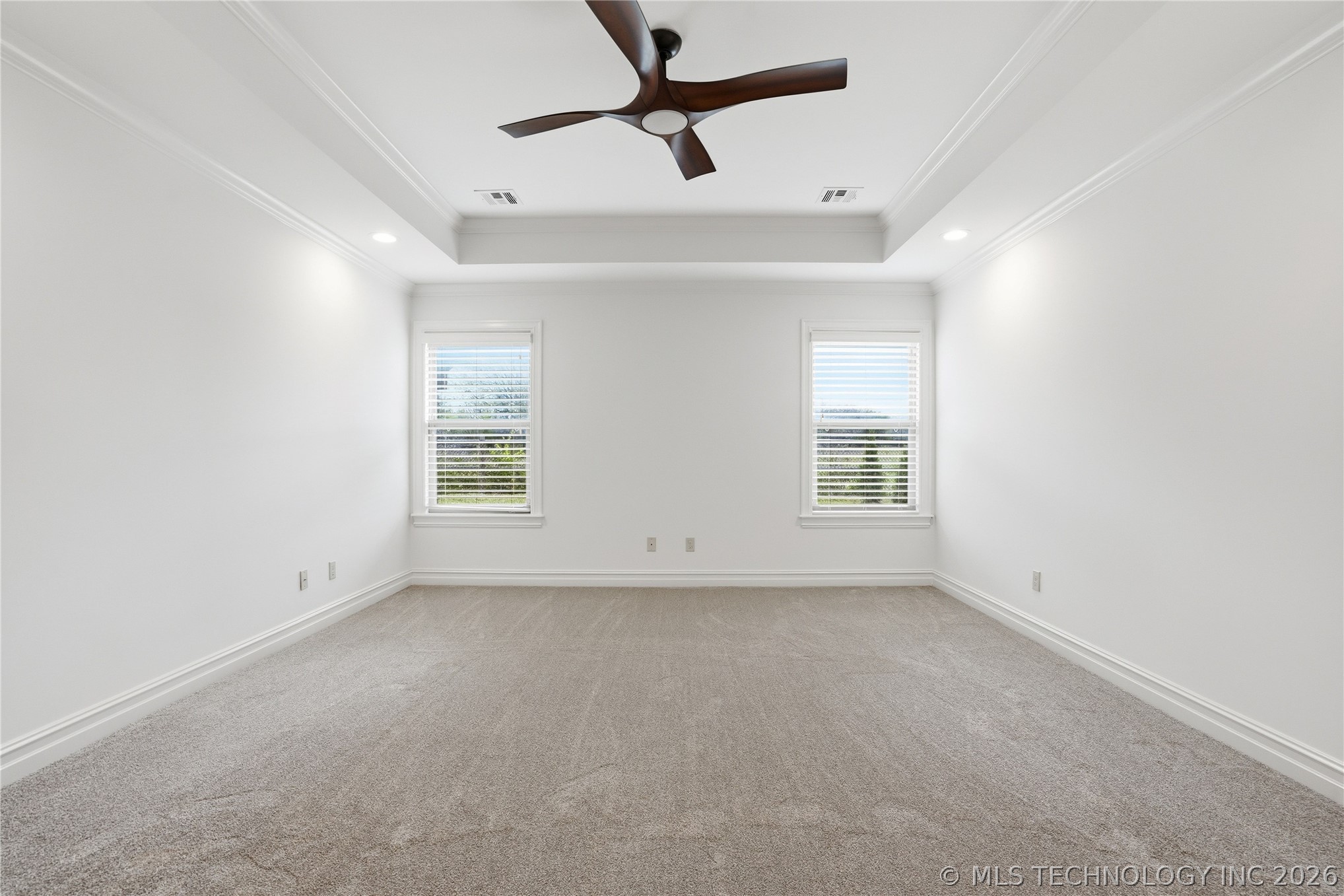 4601 N Maple Avenue Broken Arrow OK 74012