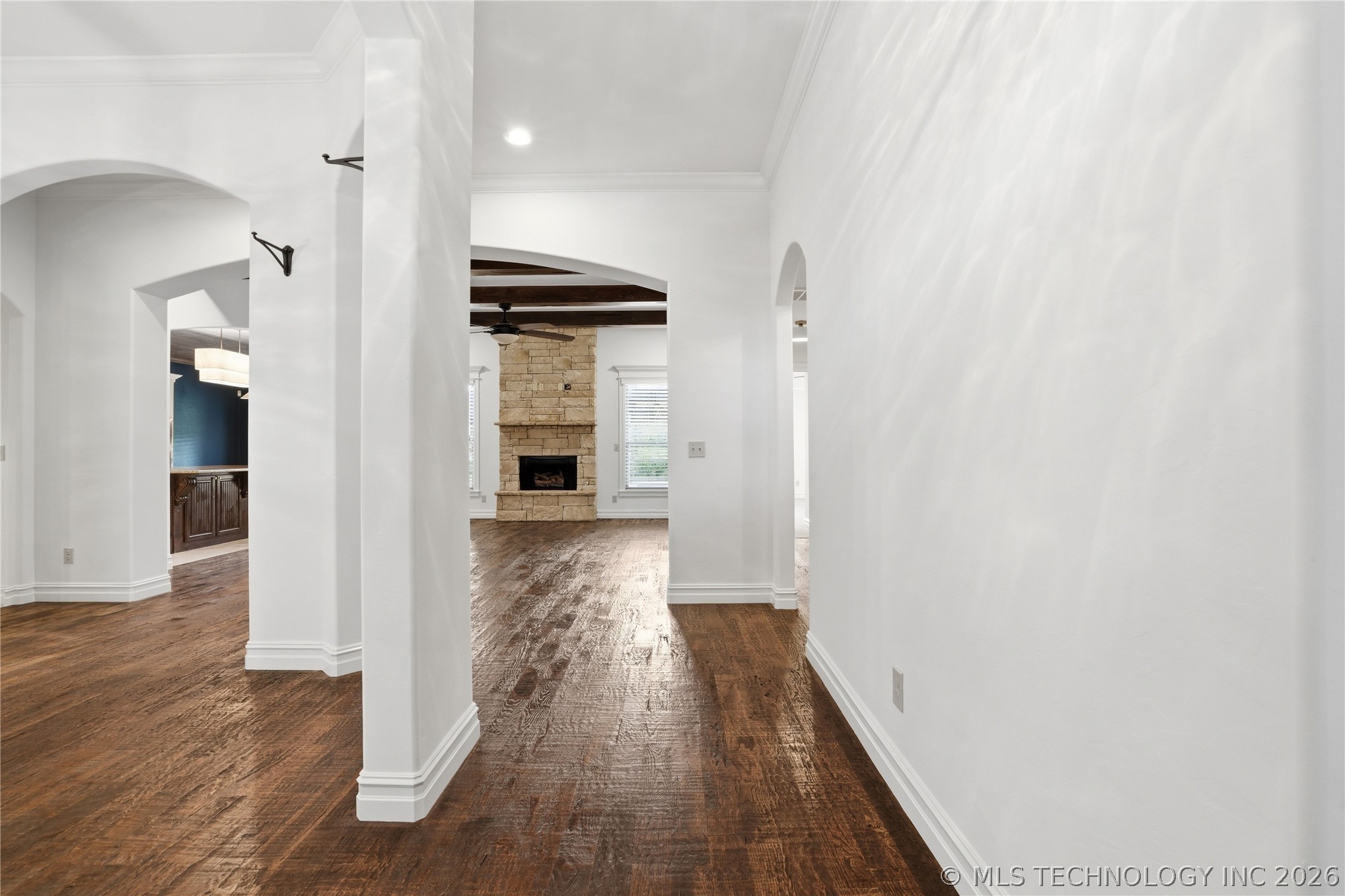 4601 N Maple Avenue Broken Arrow OK 74012