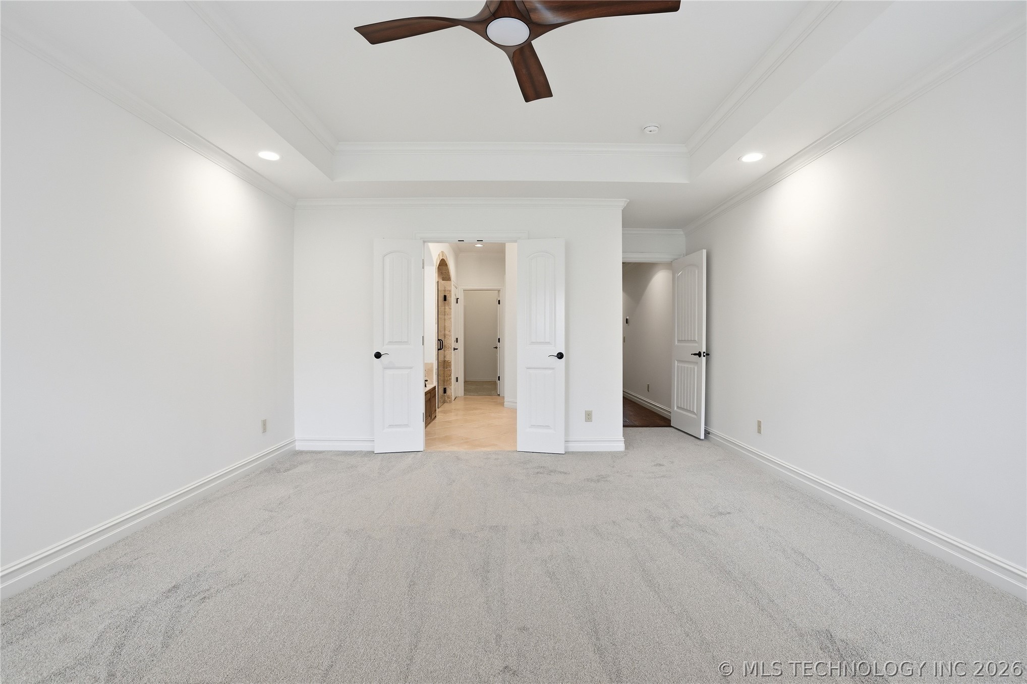 4601 N Maple Avenue Broken Arrow OK 74012