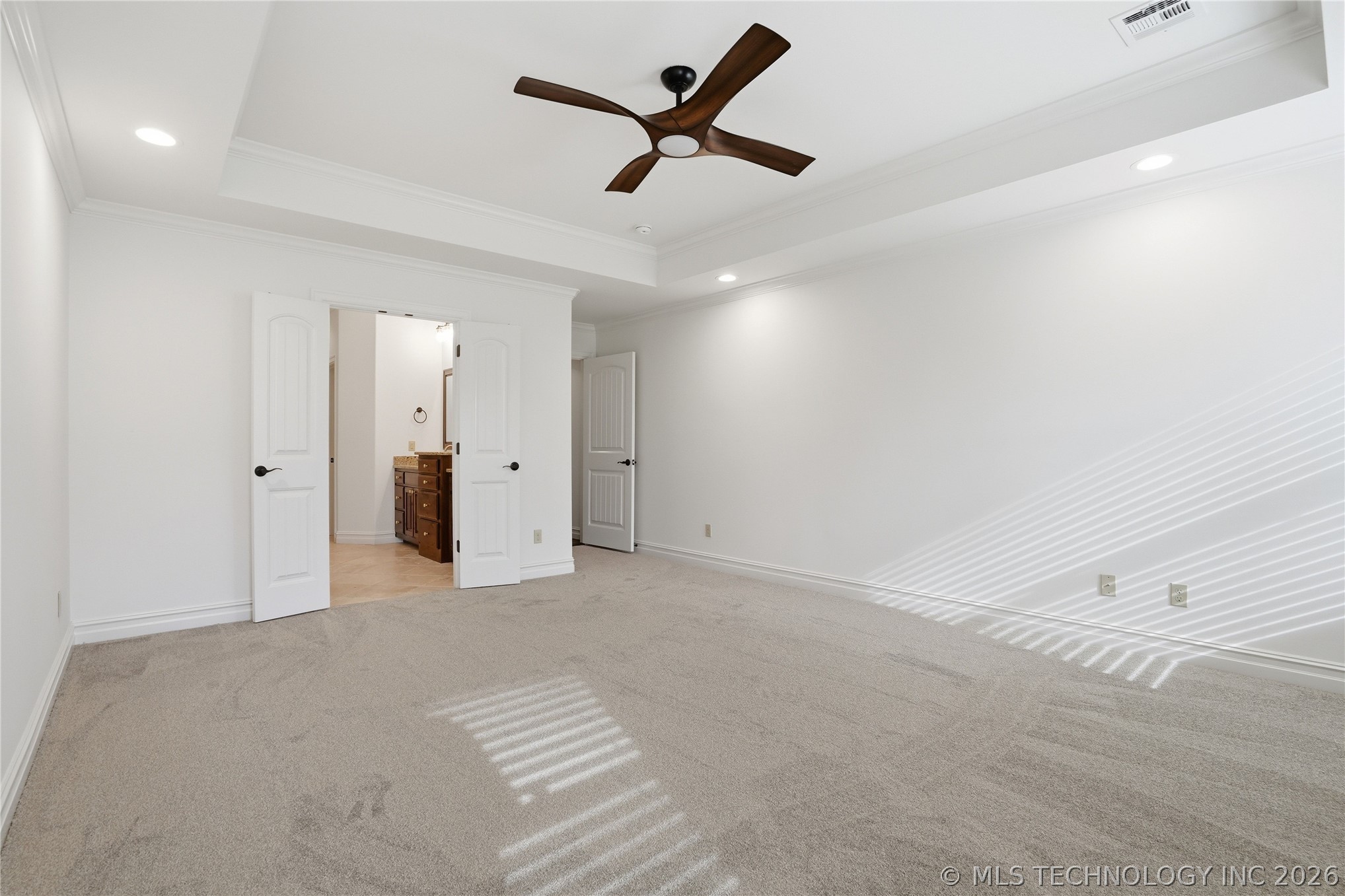 4601 N Maple Avenue Broken Arrow OK 74012