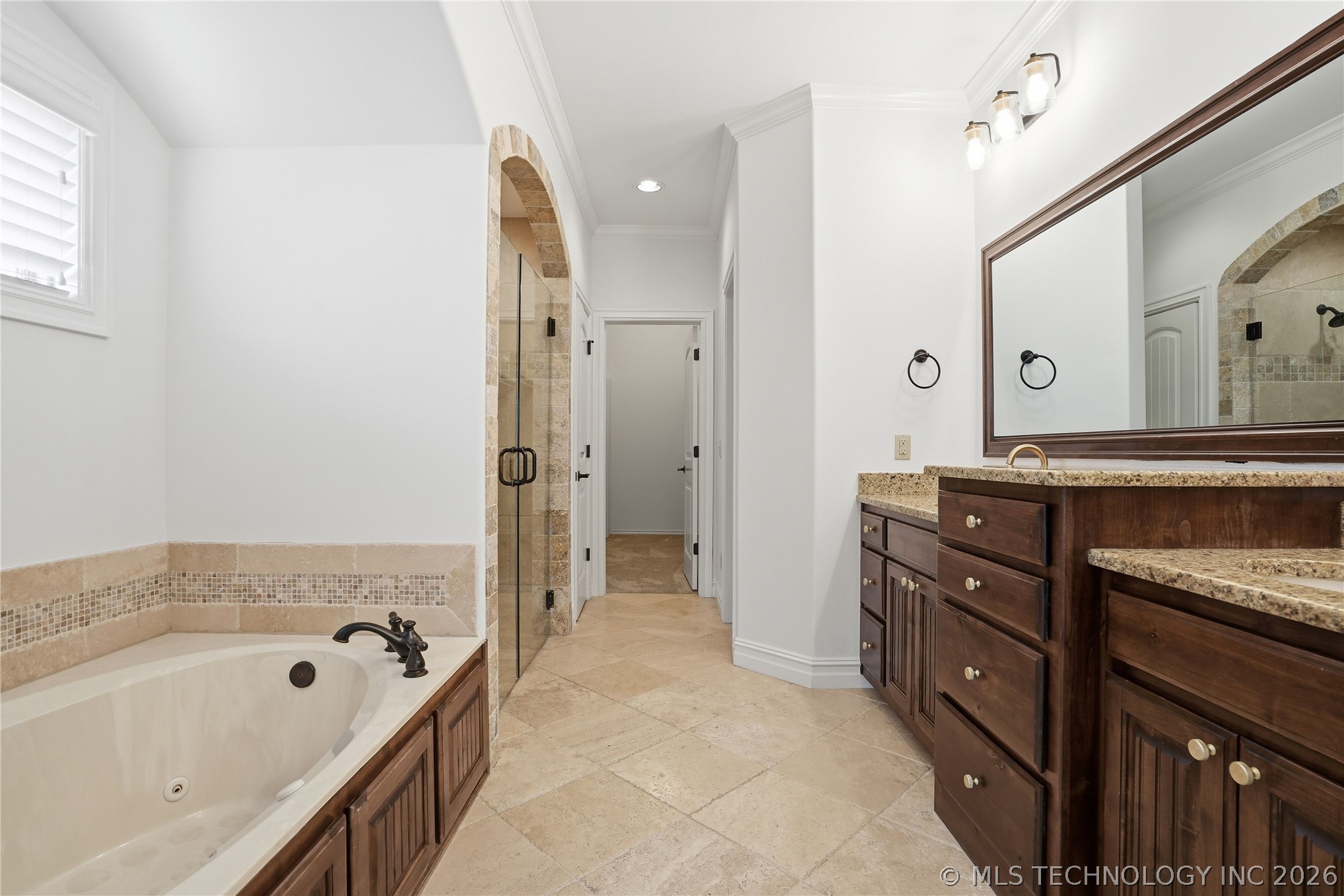 4601 N Maple Avenue Broken Arrow OK 74012