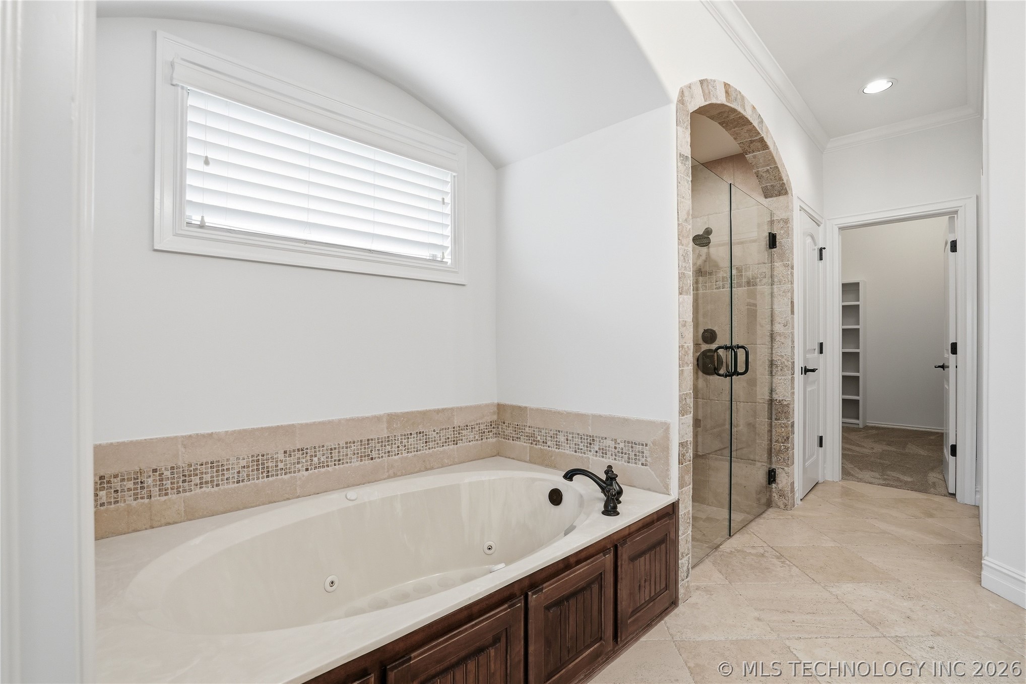 4601 N Maple Avenue Broken Arrow OK 74012