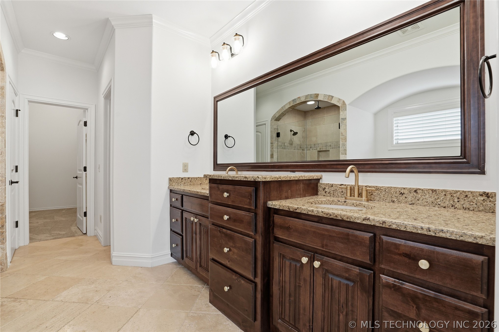 4601 N Maple Avenue Broken Arrow OK 74012