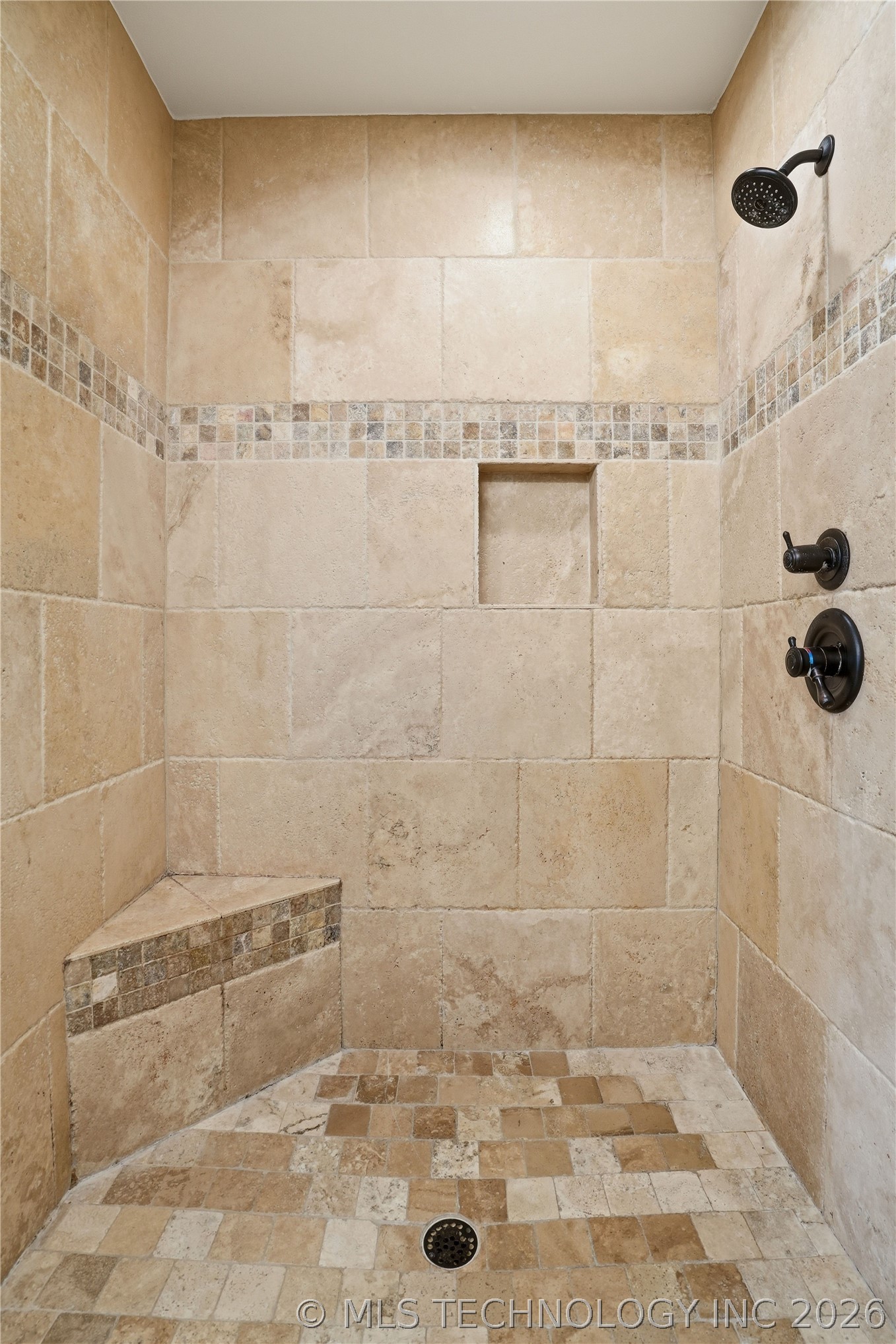 4601 N Maple Avenue Broken Arrow OK 74012