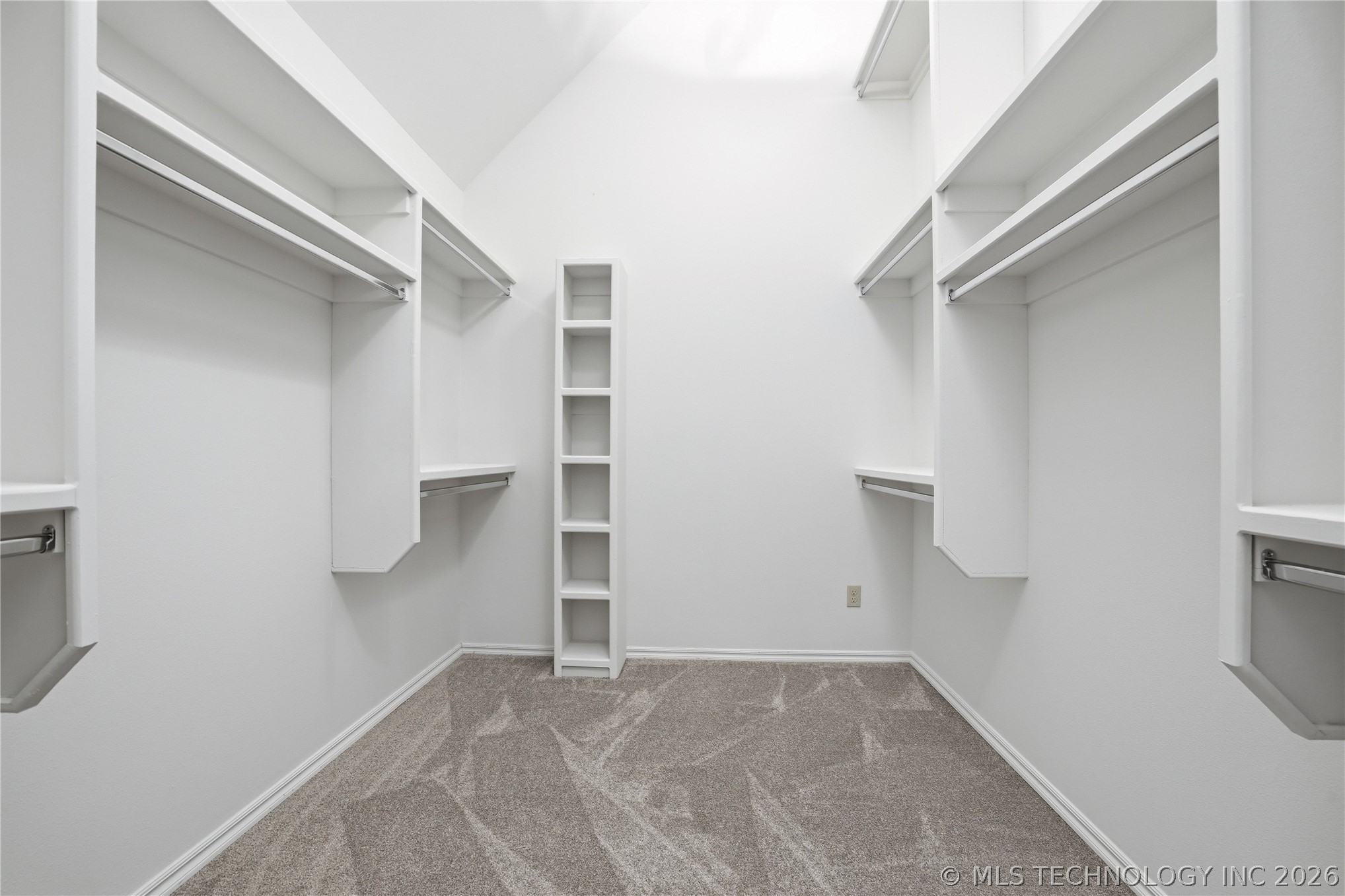 4601 N Maple Avenue Broken Arrow OK 74012