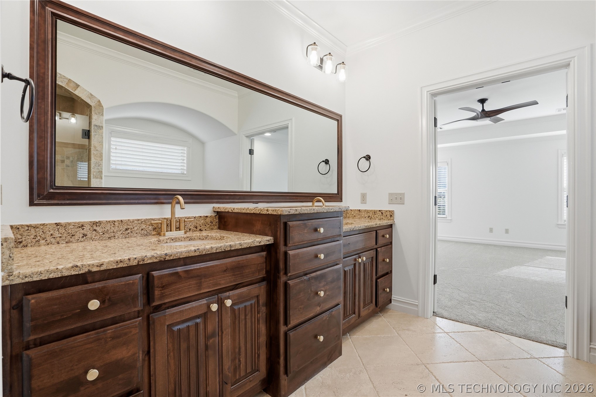 4601 N Maple Avenue Broken Arrow OK 74012