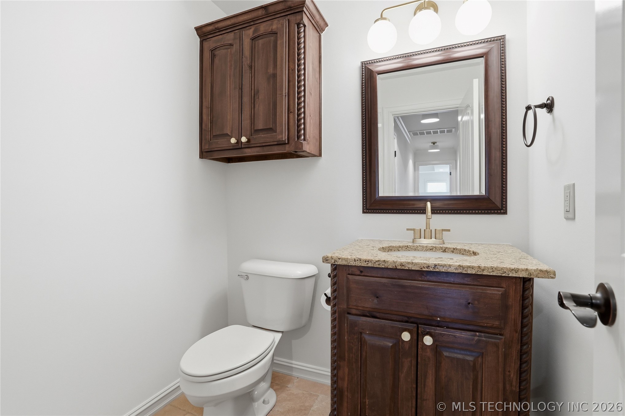 4601 N Maple Avenue Broken Arrow OK 74012