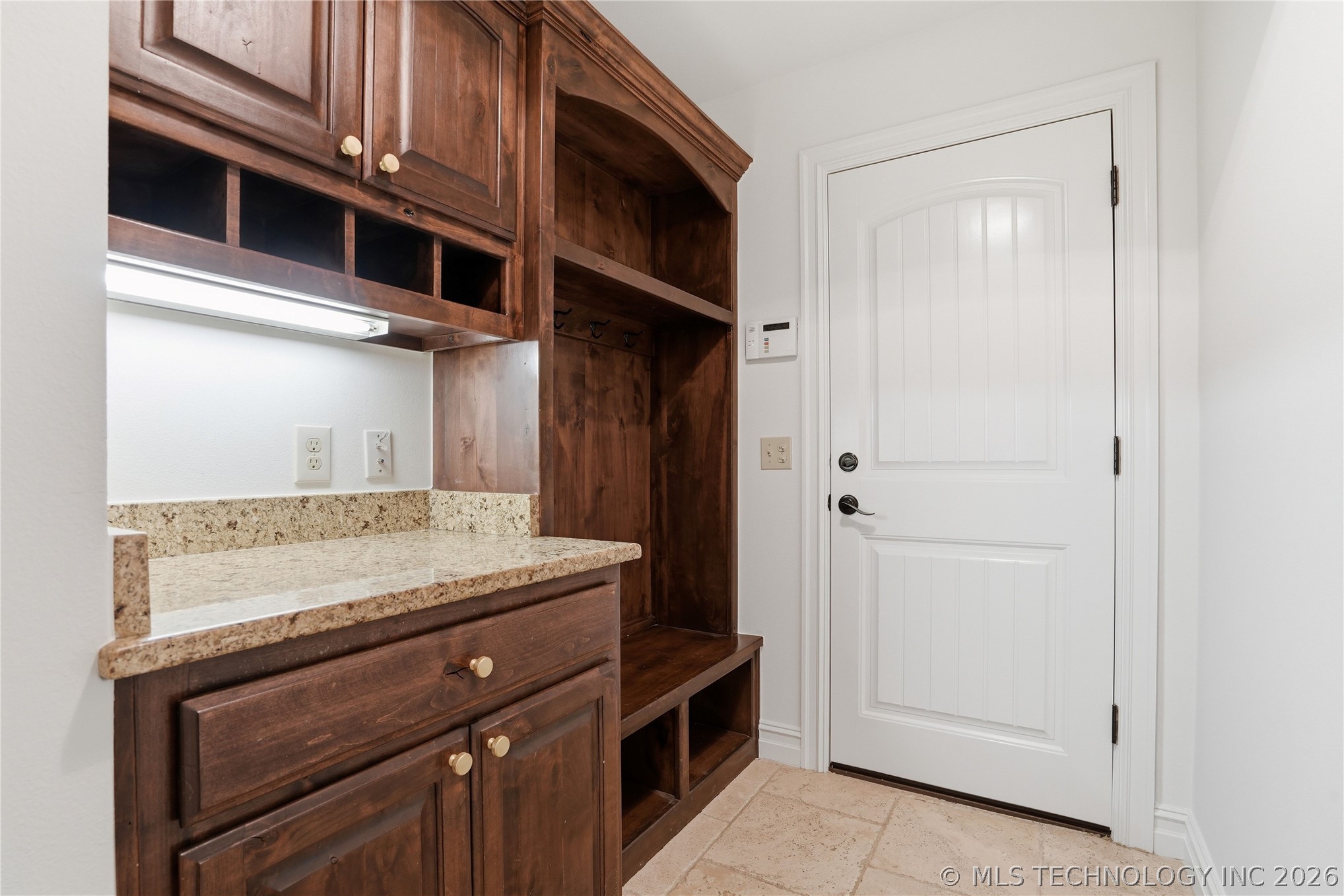 4601 N Maple Avenue Broken Arrow OK 74012