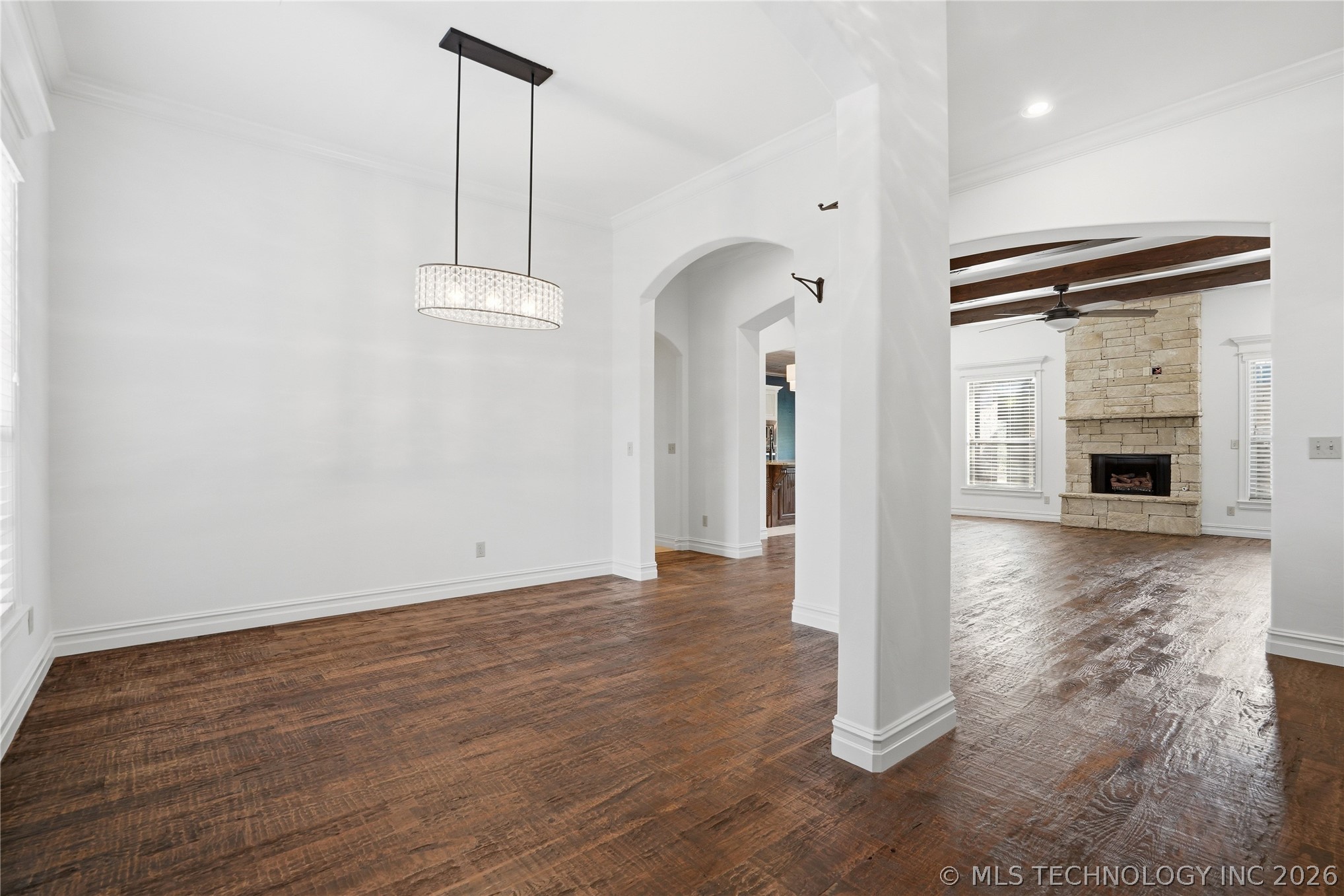 4601 N Maple Avenue Broken Arrow OK 74012