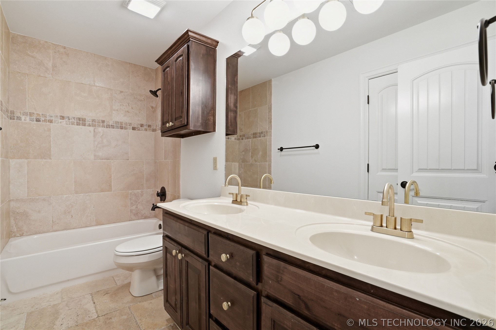 4601 N Maple Avenue Broken Arrow OK 74012