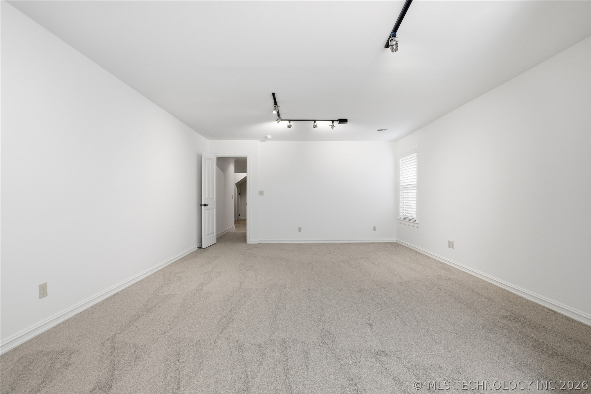 4601 N Maple Avenue Broken Arrow OK 74012