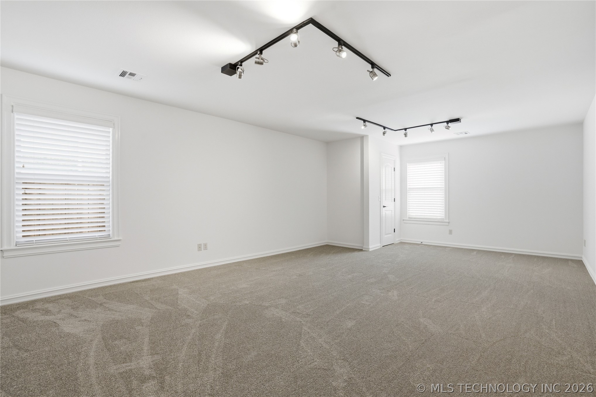 4601 N Maple Avenue Broken Arrow OK 74012
