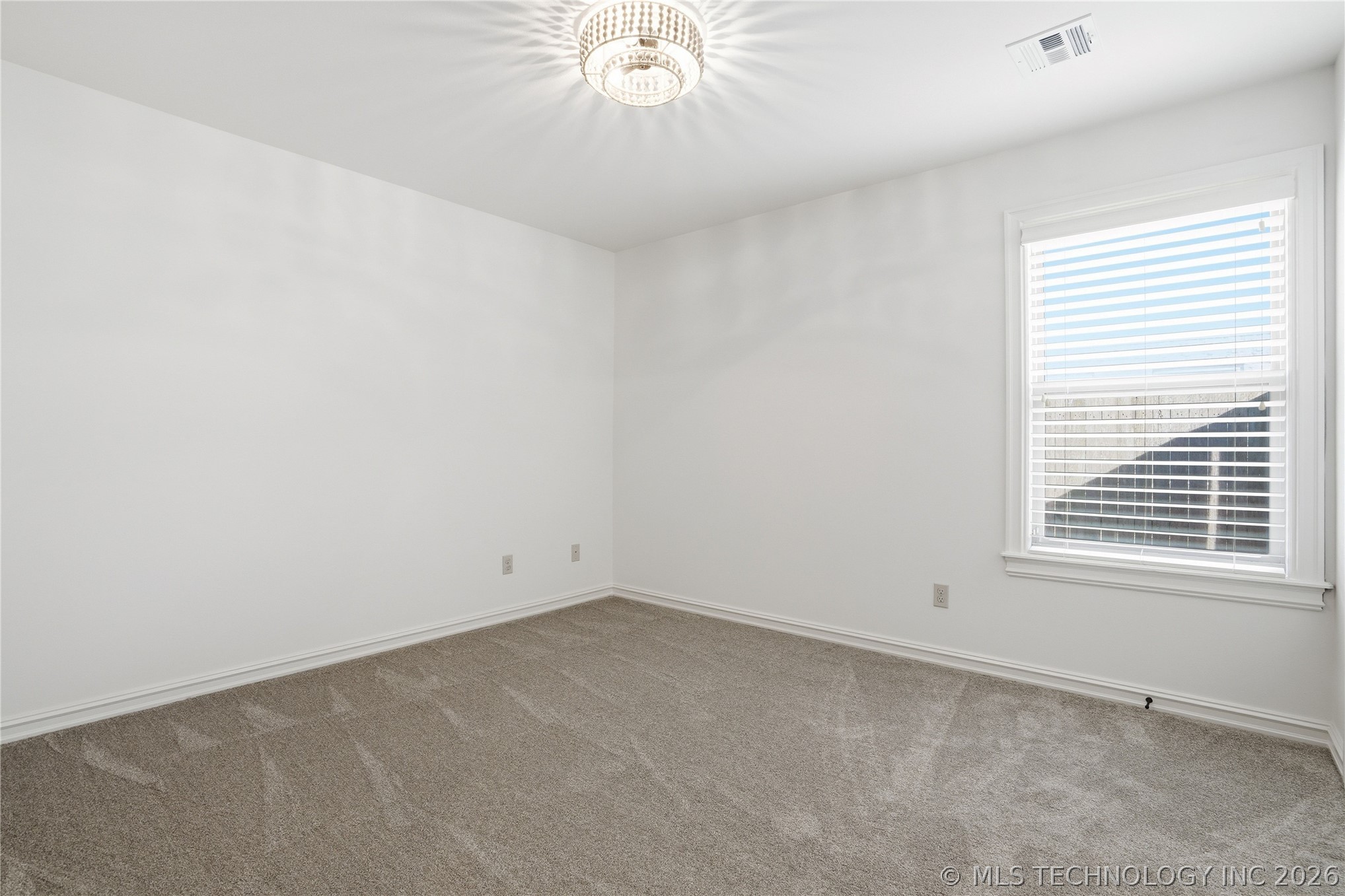 4601 N Maple Avenue Broken Arrow OK 74012
