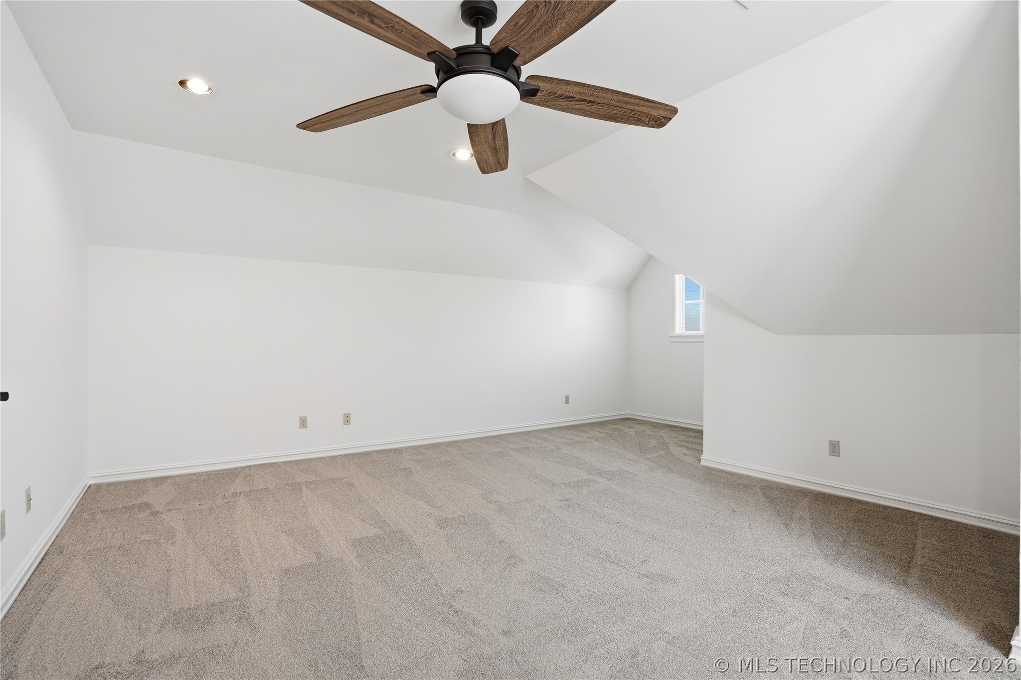 4601 N Maple Avenue Broken Arrow OK 74012