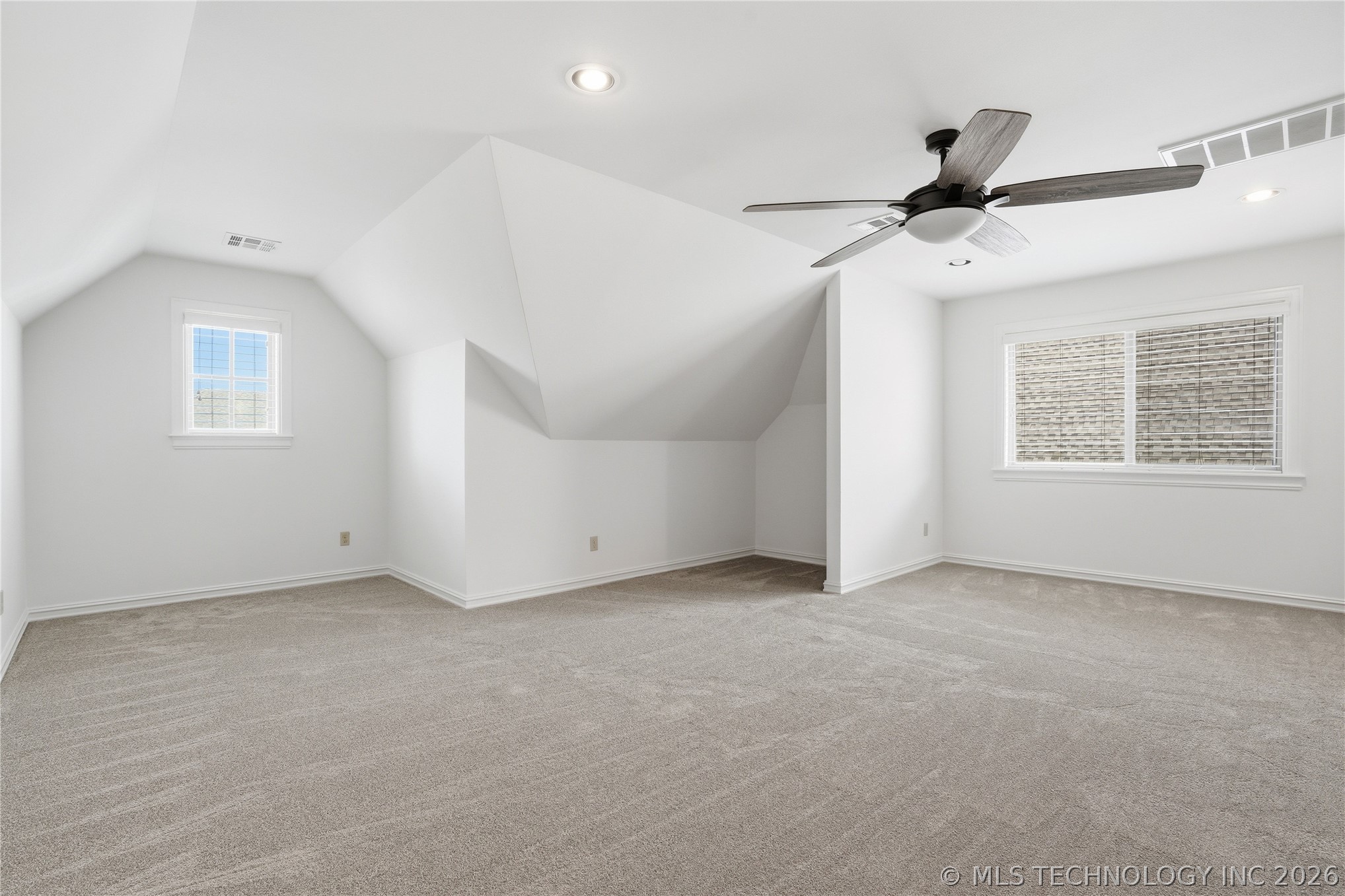 4601 N Maple Avenue Broken Arrow OK 74012