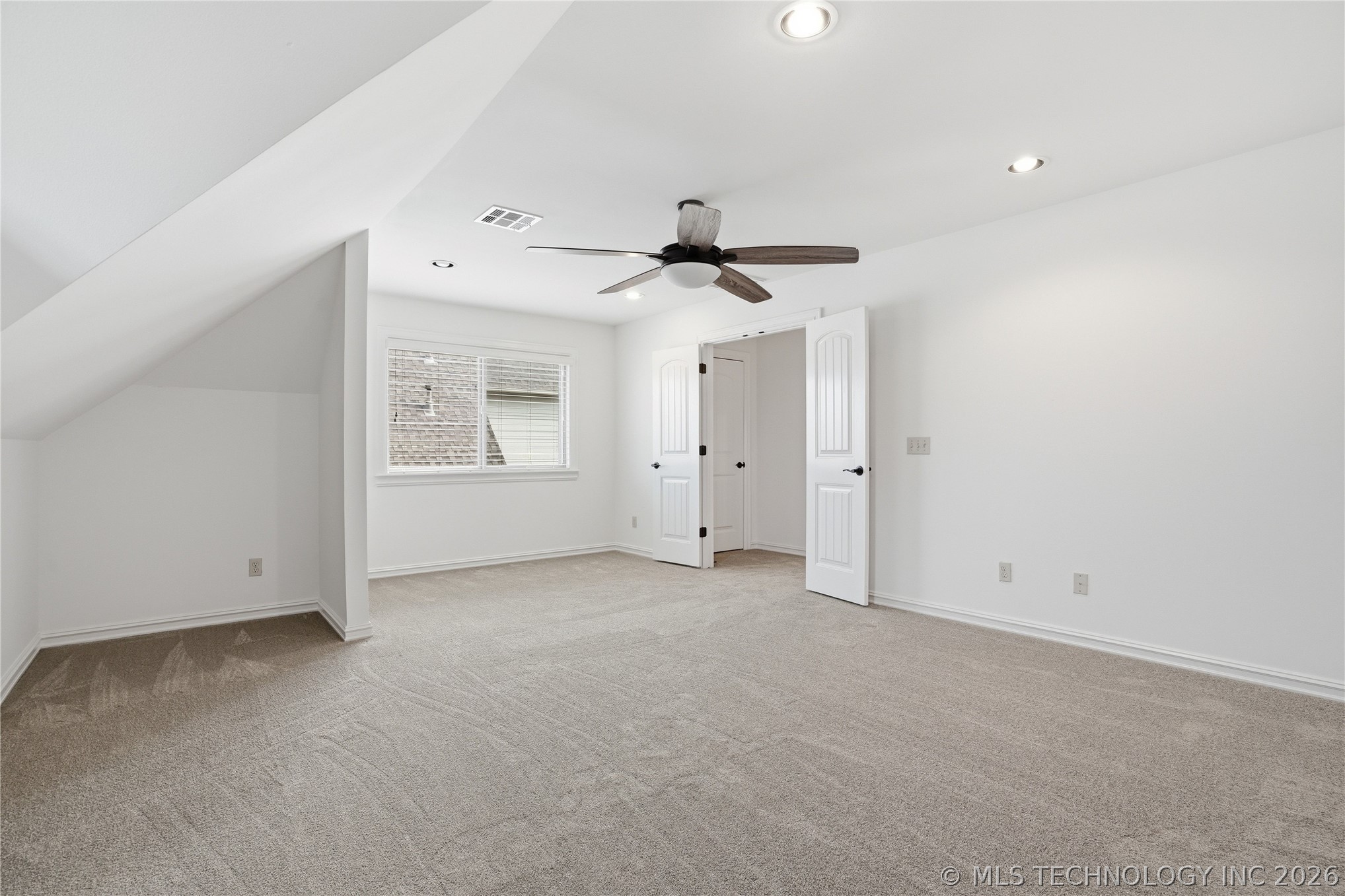 4601 N Maple Avenue Broken Arrow OK 74012