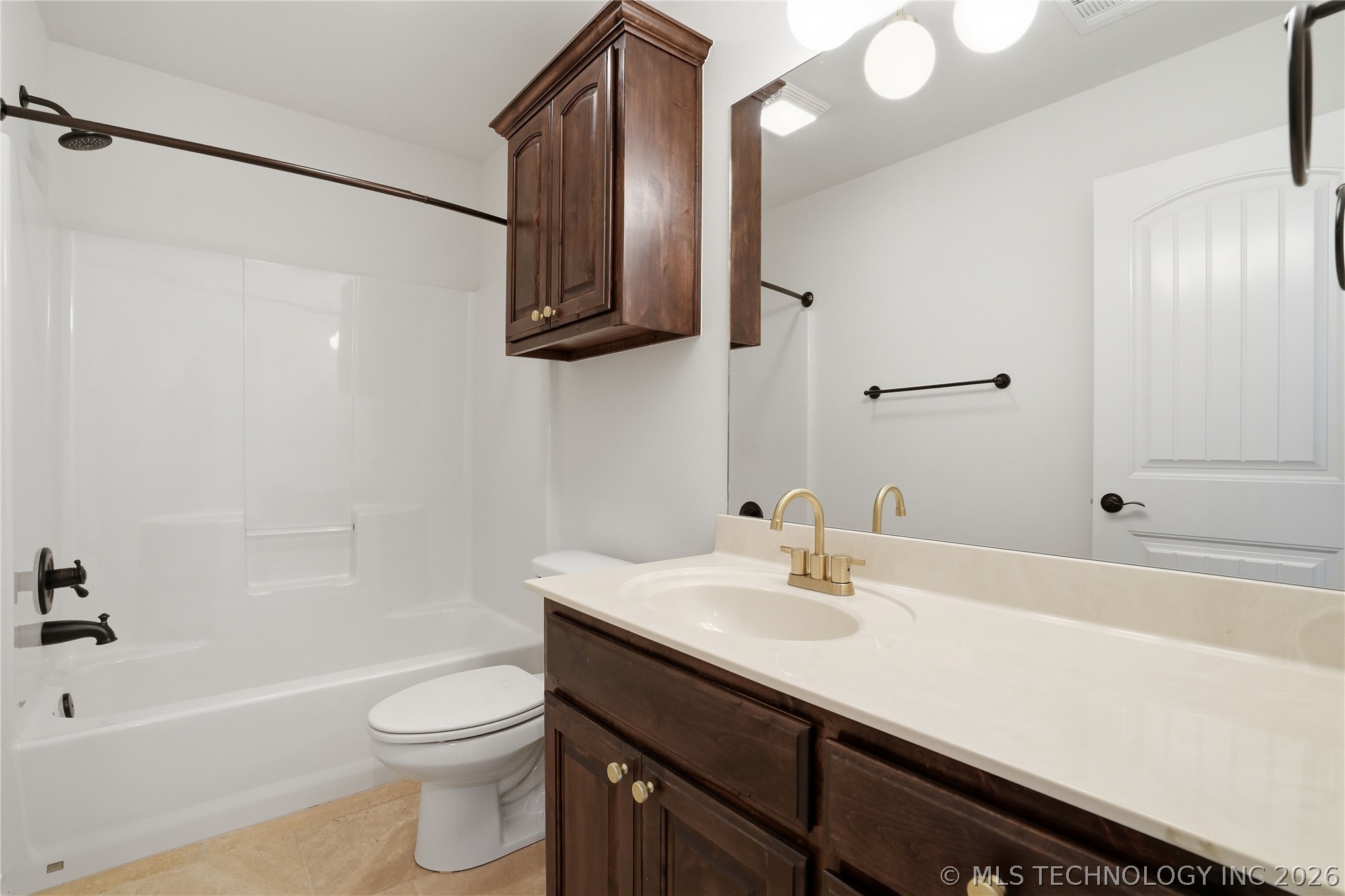 4601 N Maple Avenue Broken Arrow OK 74012