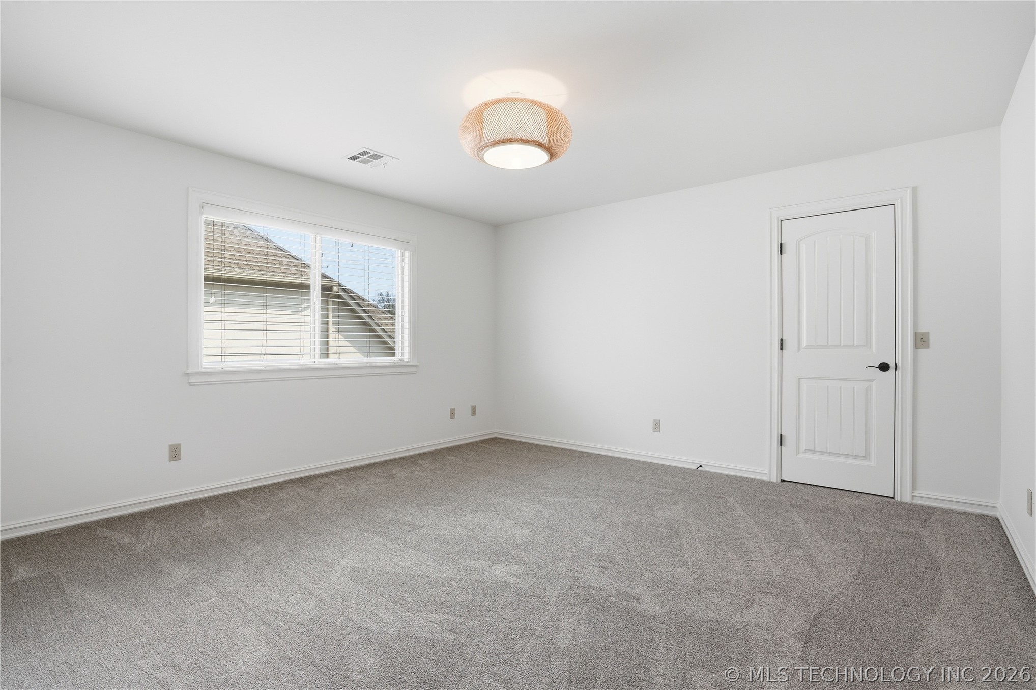 4601 N Maple Avenue Broken Arrow OK 74012