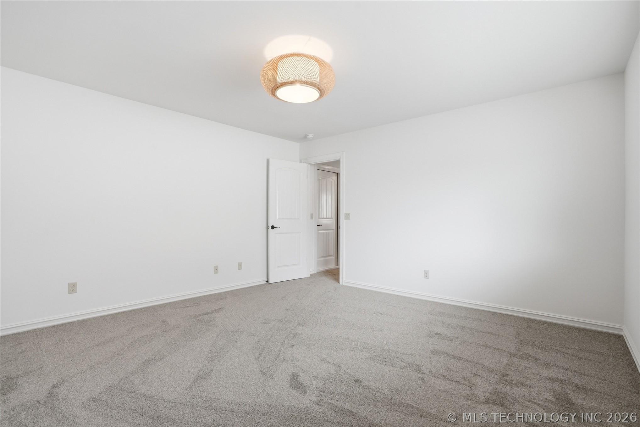 4601 N Maple Avenue Broken Arrow OK 74012