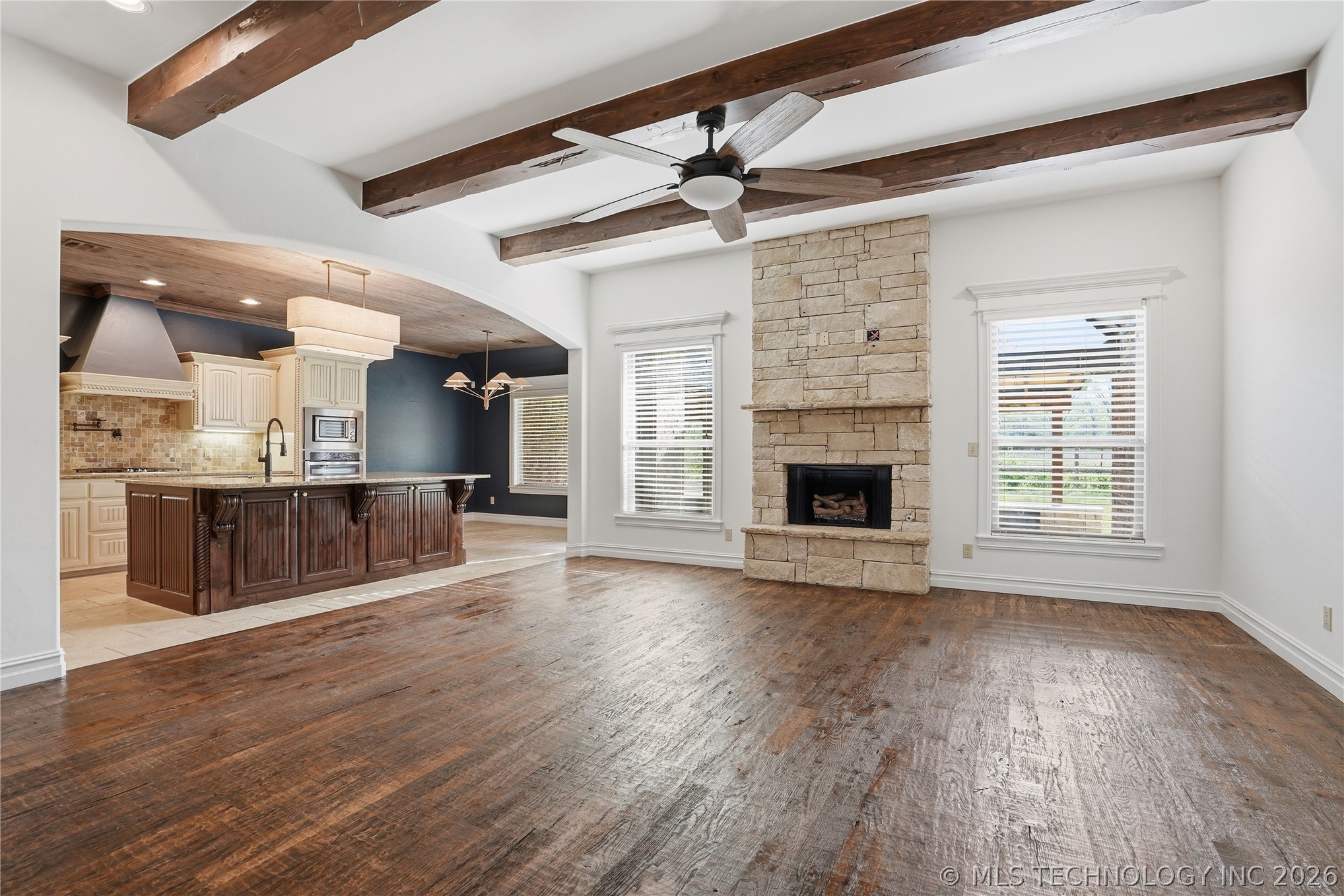 4601 N Maple Avenue Broken Arrow OK 74012