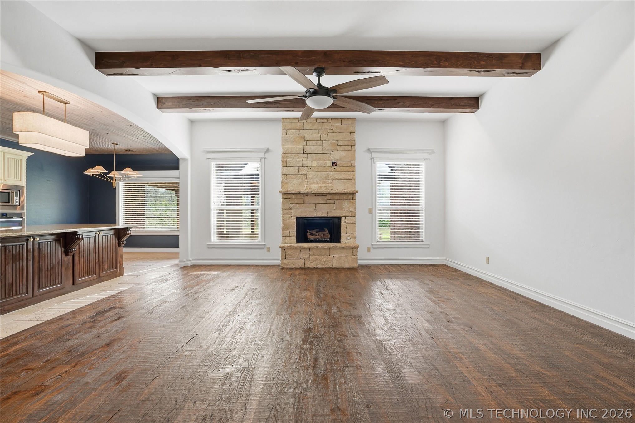 4601 N Maple Avenue Broken Arrow OK 74012