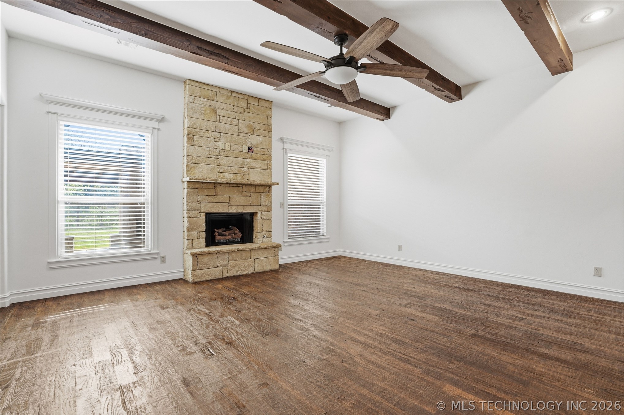4601 N Maple Avenue Broken Arrow OK 74012