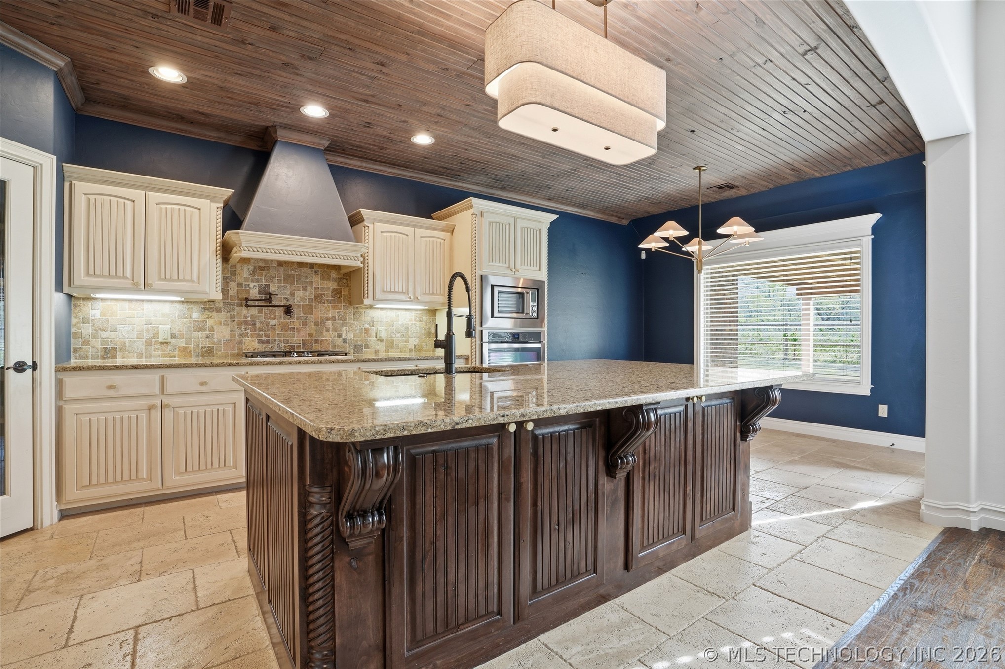 4601 N Maple Avenue Broken Arrow OK 74012