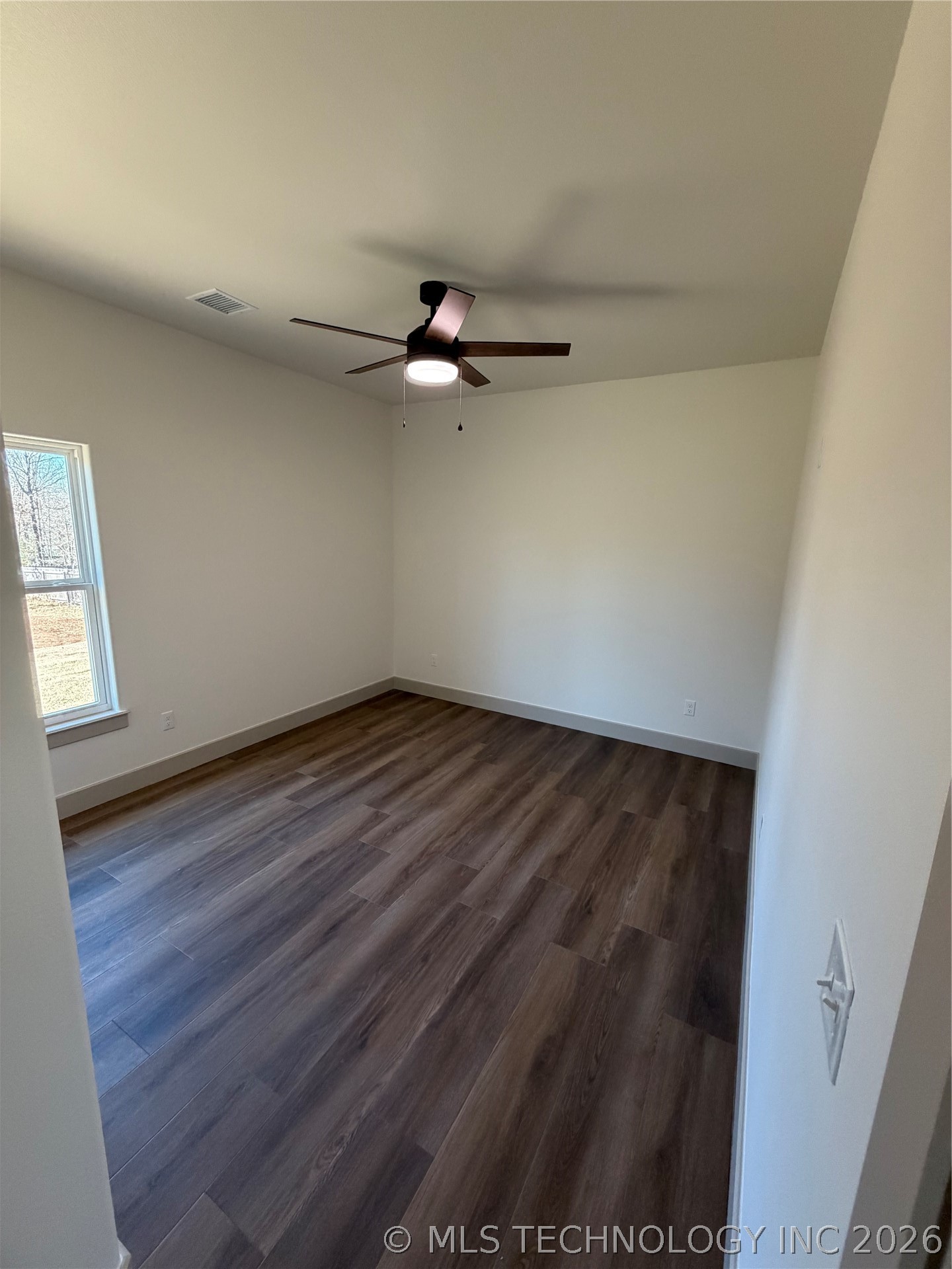 16399 N 573 Tahlequah OK 74464