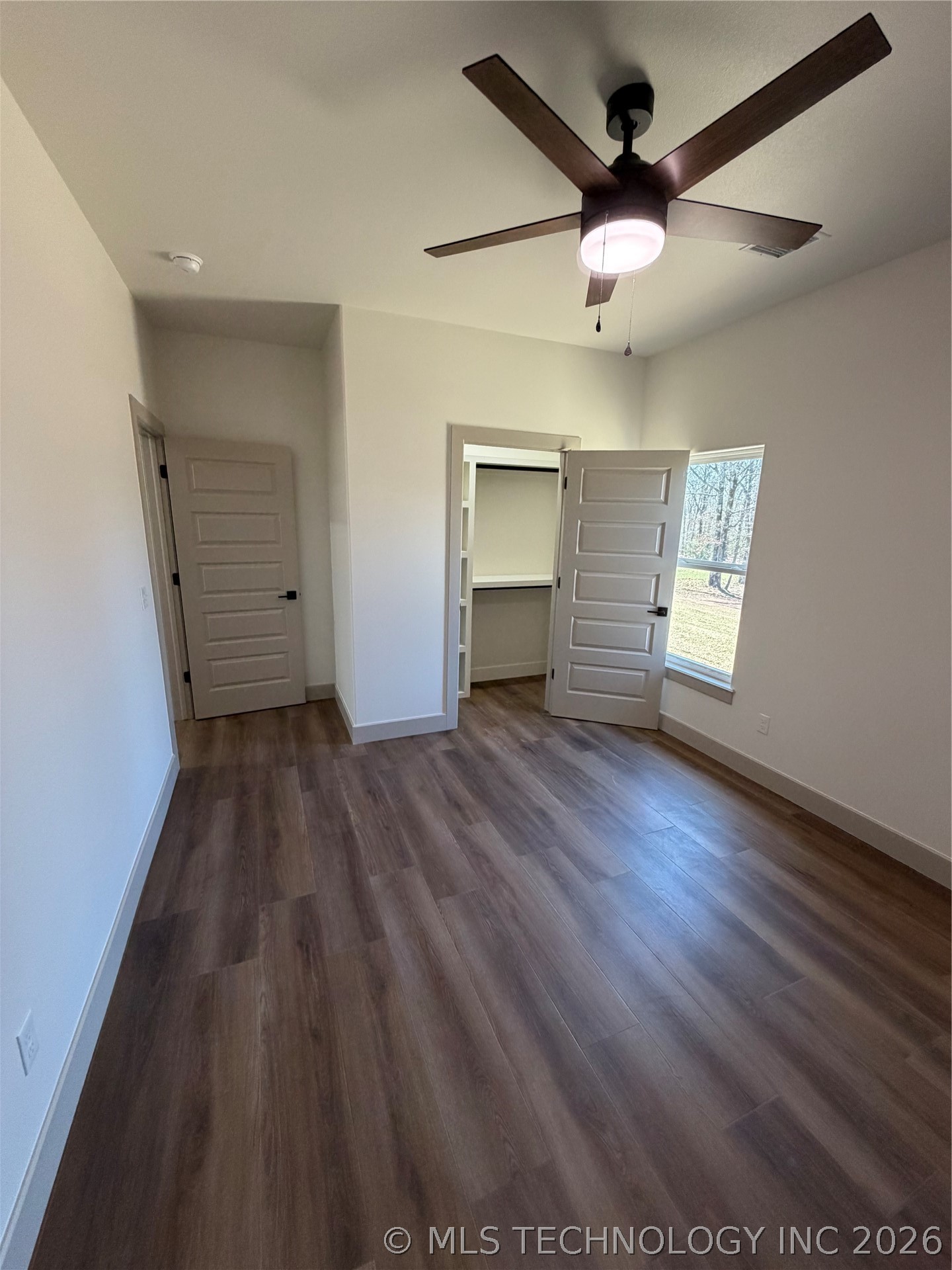 16399 N 573 Tahlequah OK 74464