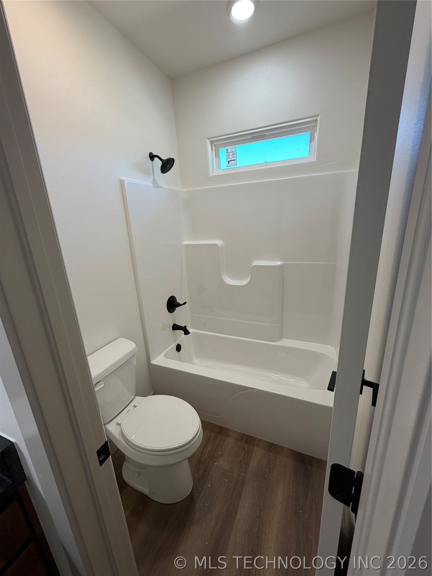 16399 N 573 Tahlequah OK 74464