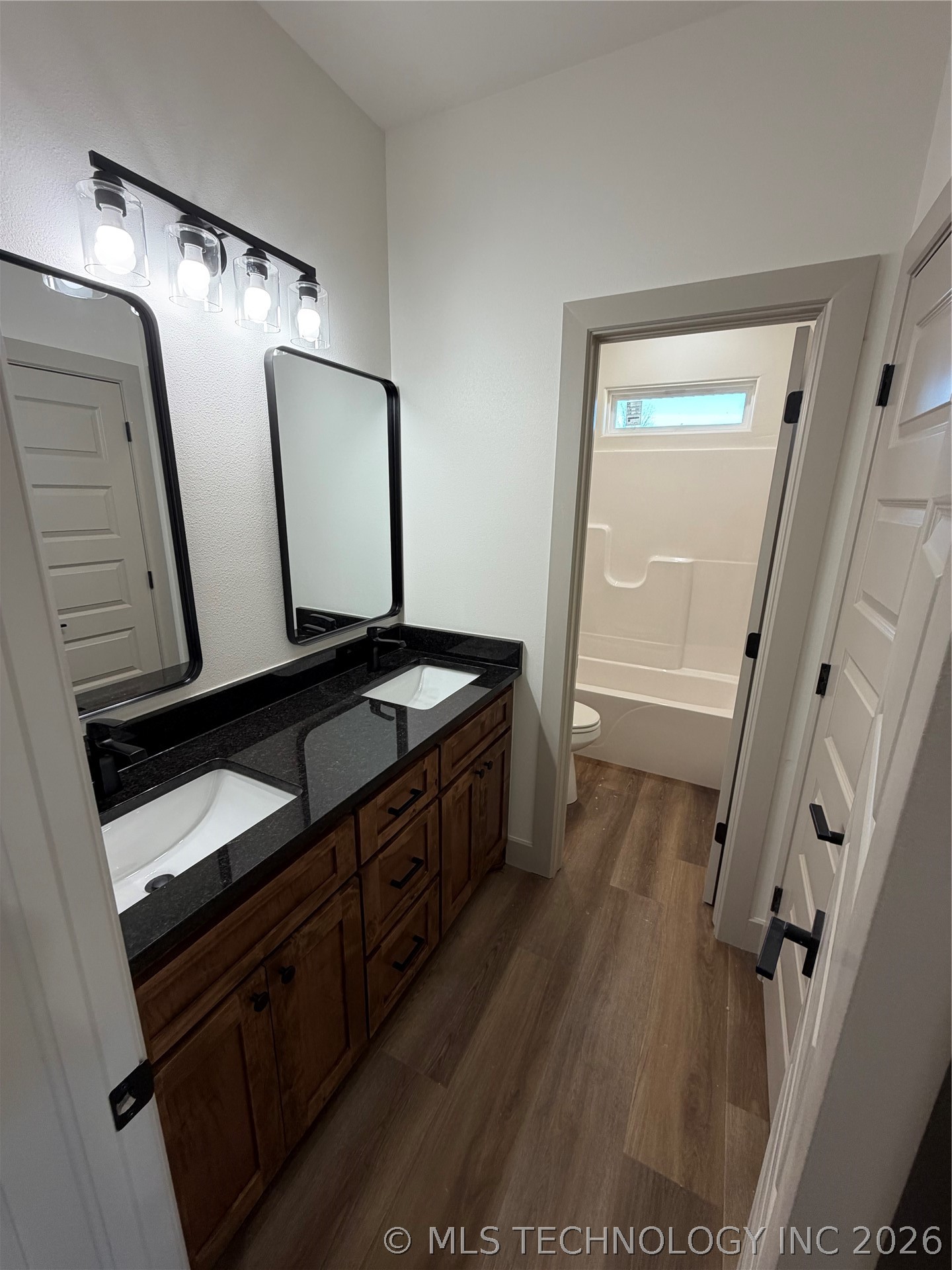 16399 N 573 Tahlequah OK 74464