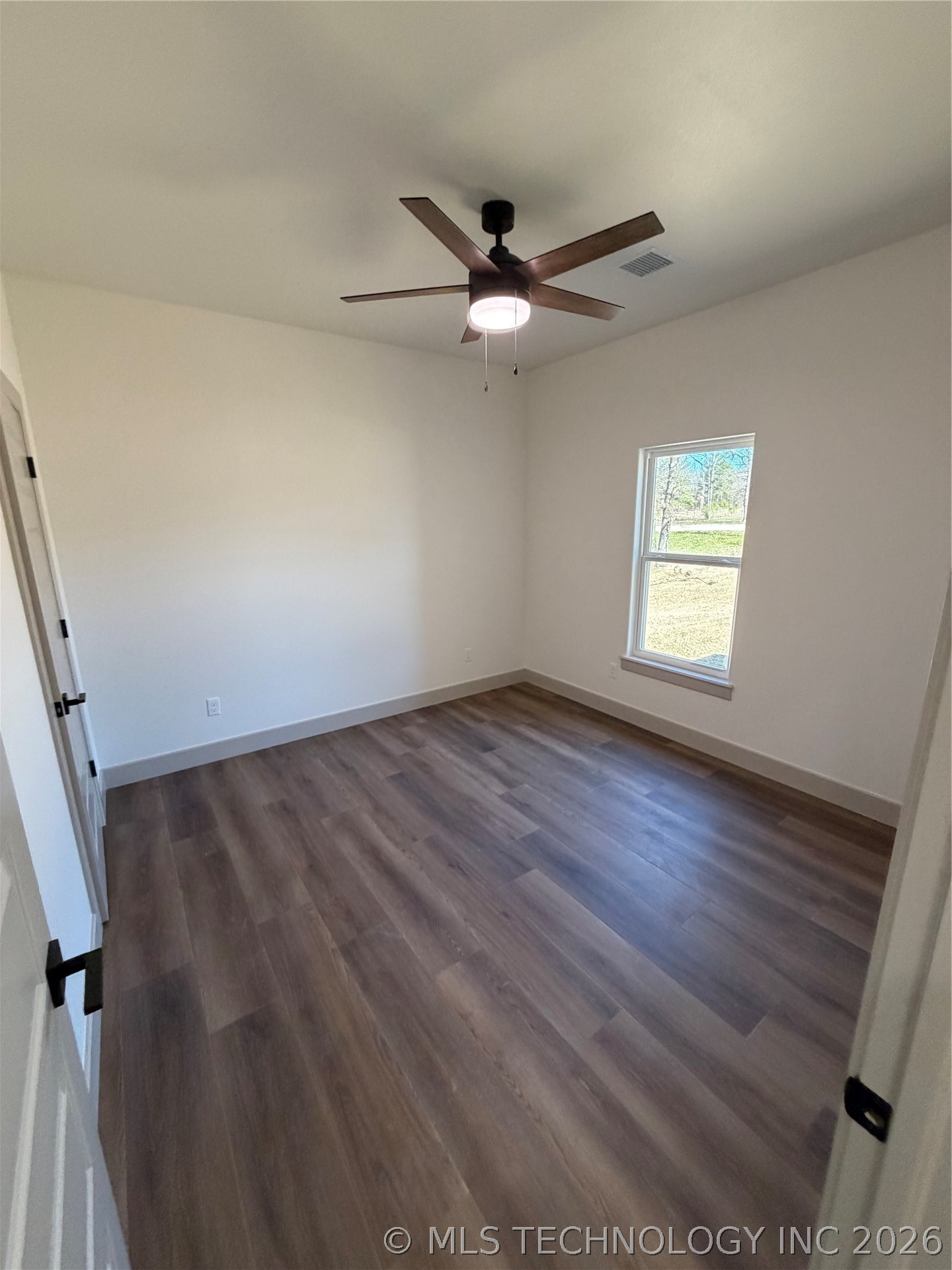 16399 N 573 Tahlequah OK 74464
