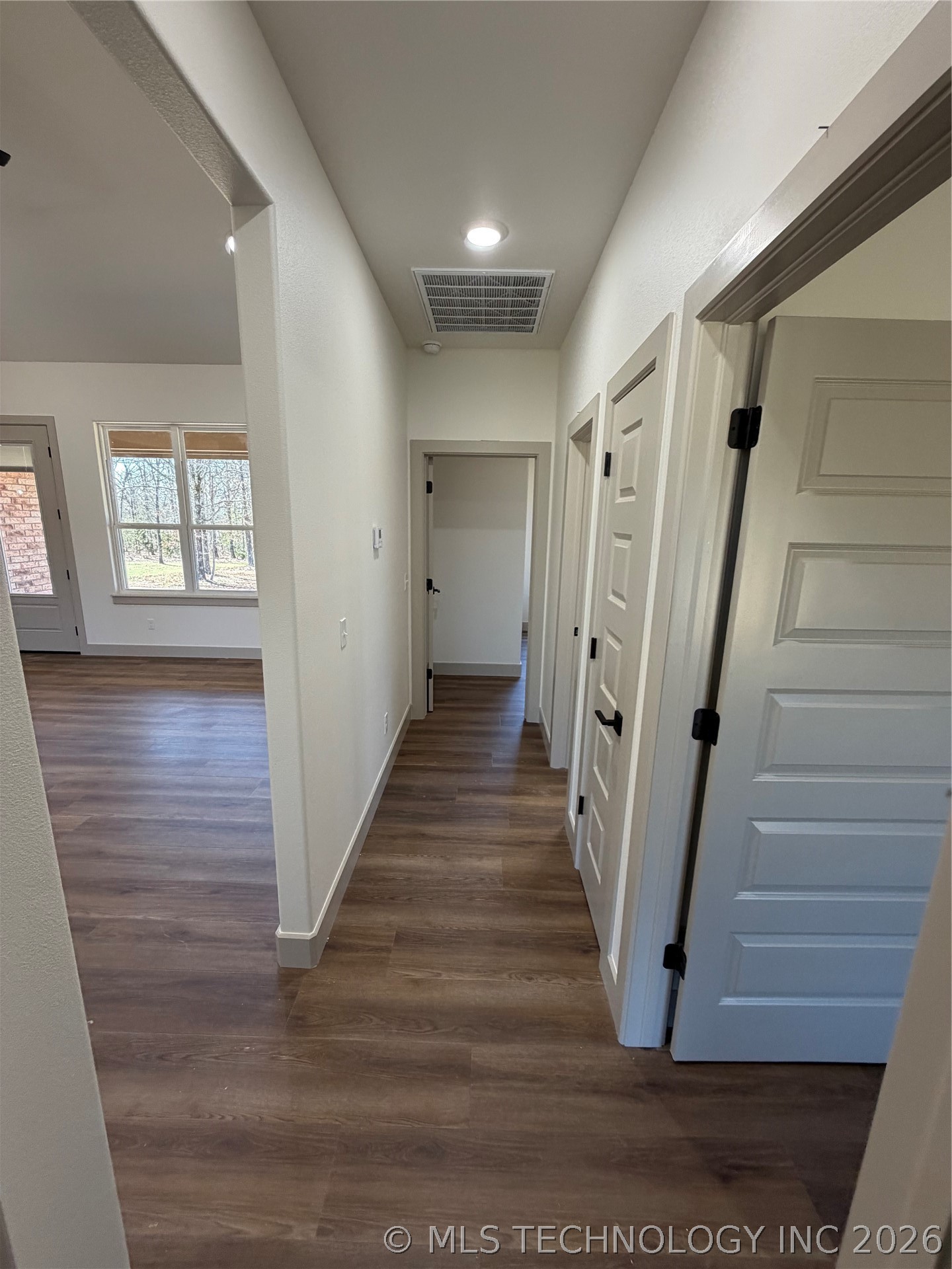 16399 N 573 Tahlequah OK 74464