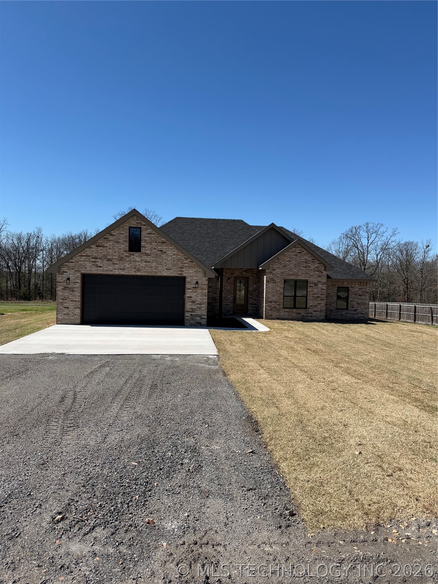 16399 N 573 Tahlequah OK 74464