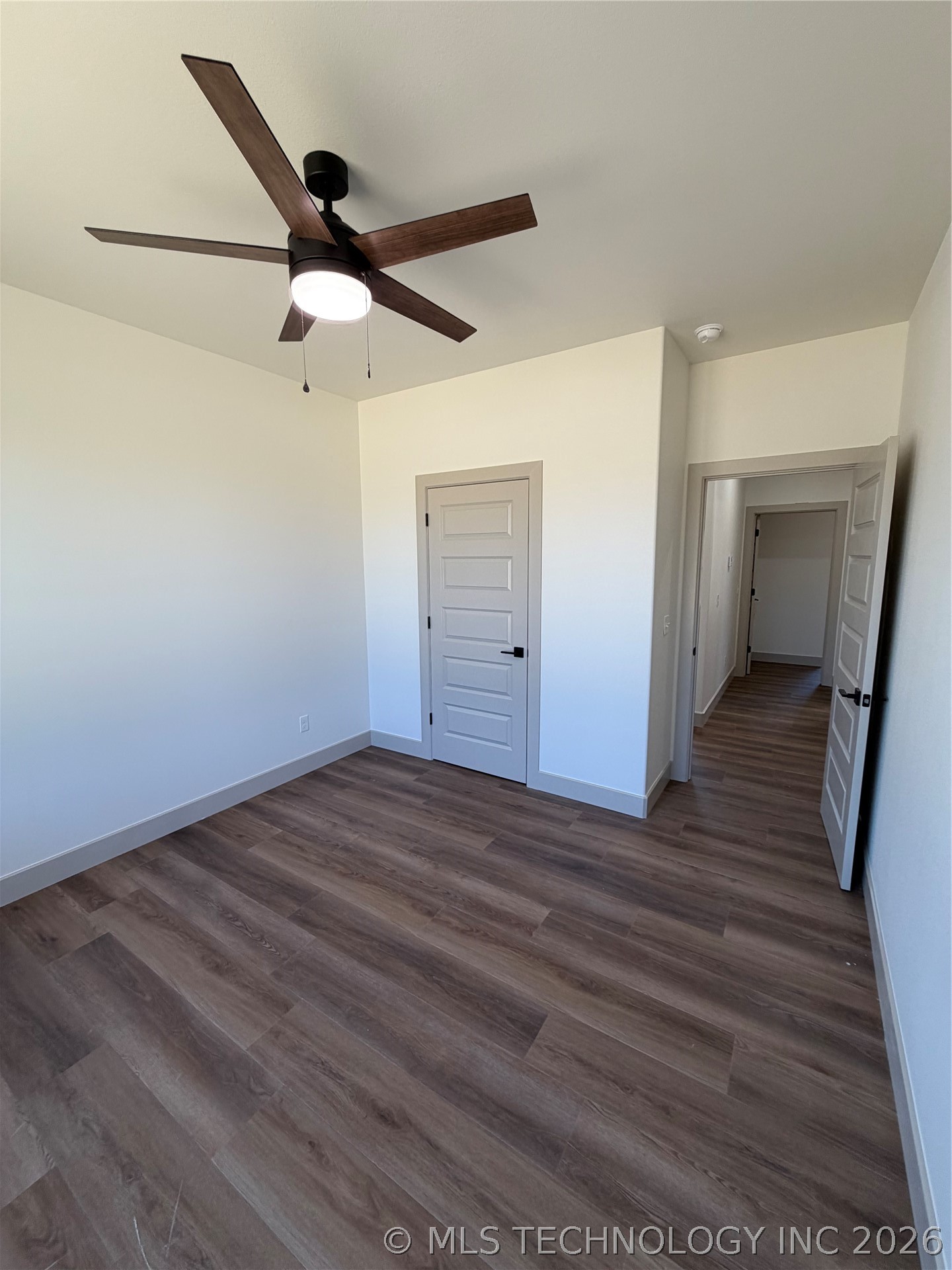 16399 N 573 Tahlequah OK 74464