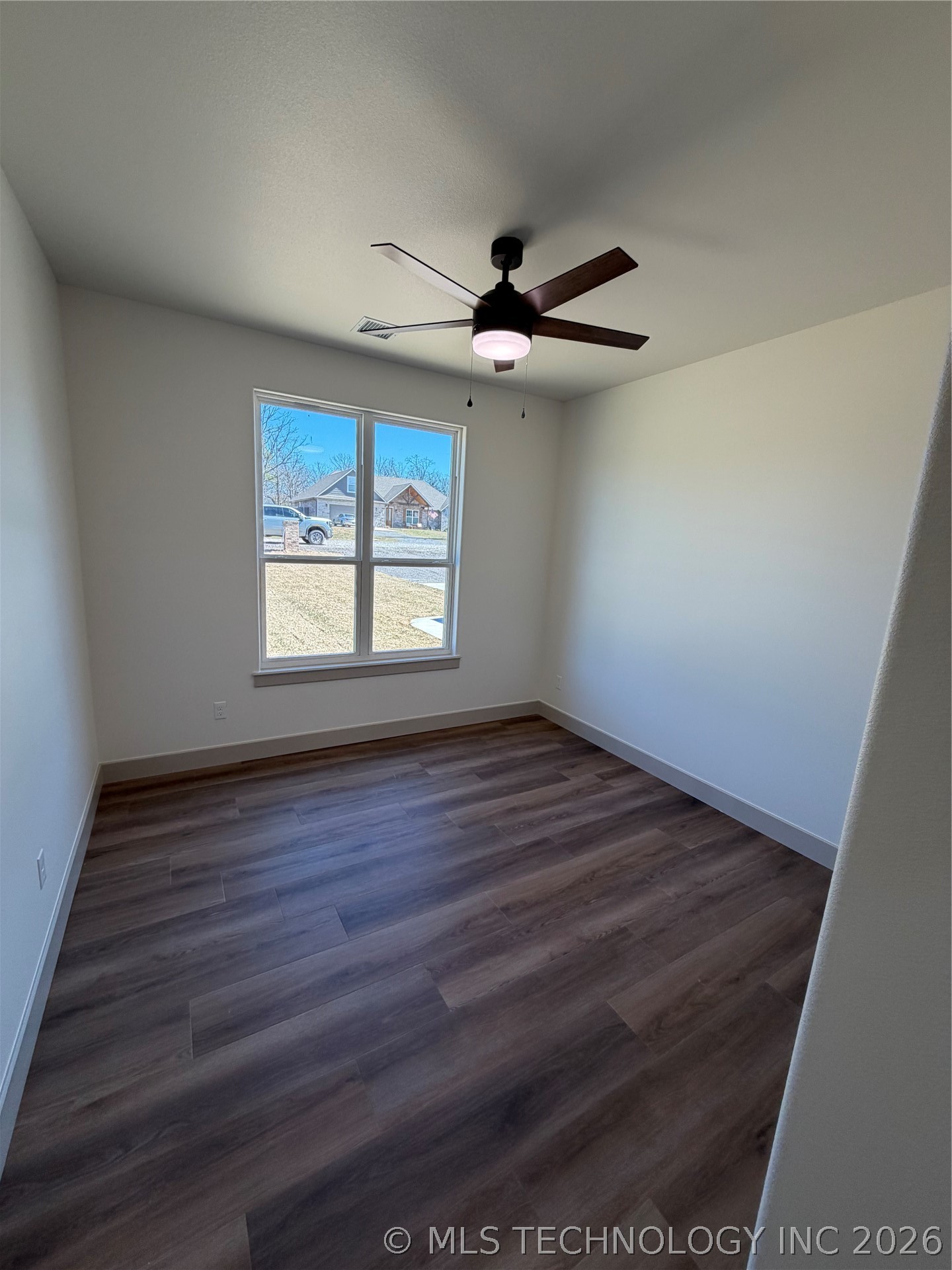16399 N 573 Tahlequah OK 74464
