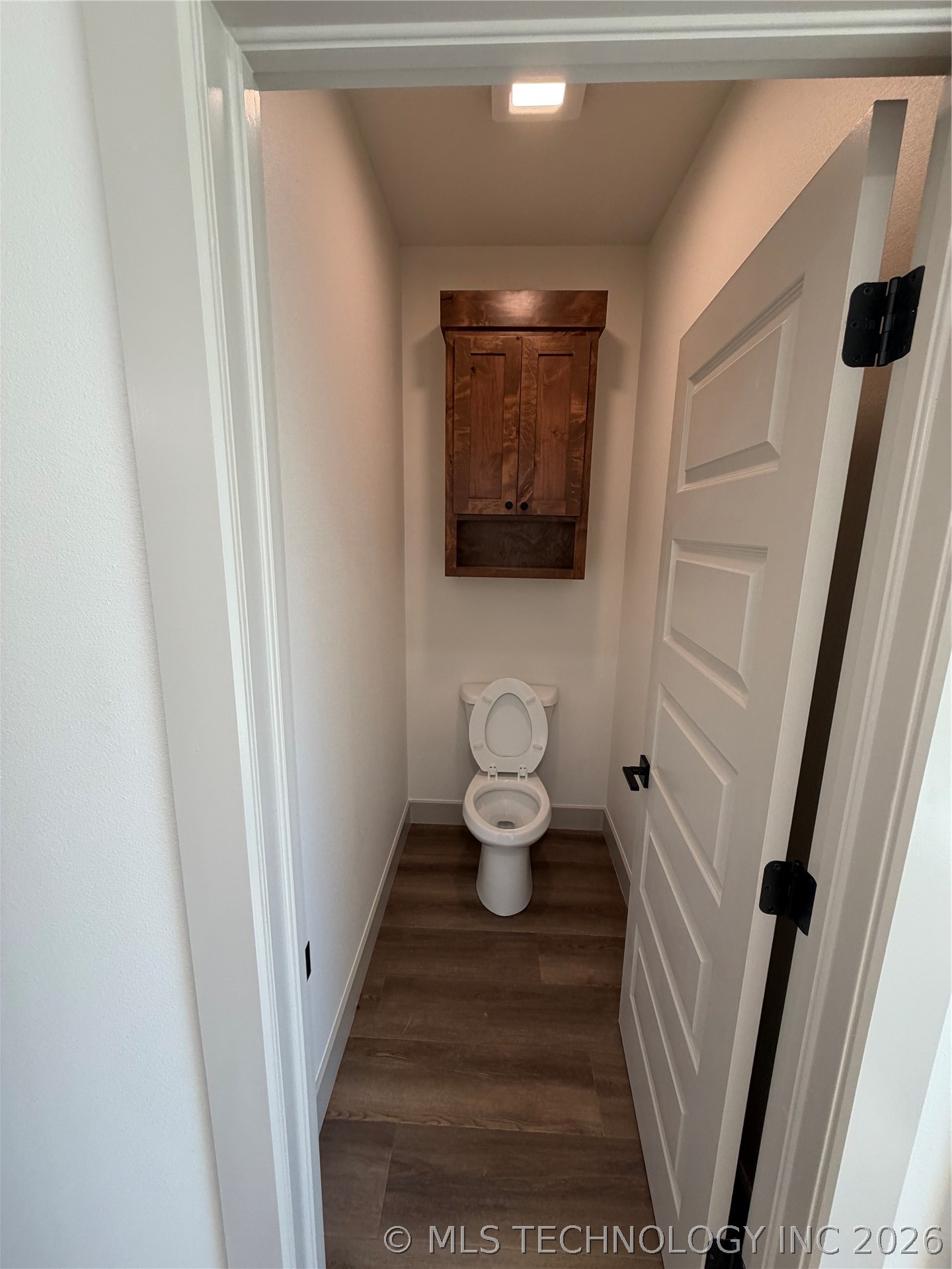 16399 N 573 Tahlequah OK 74464