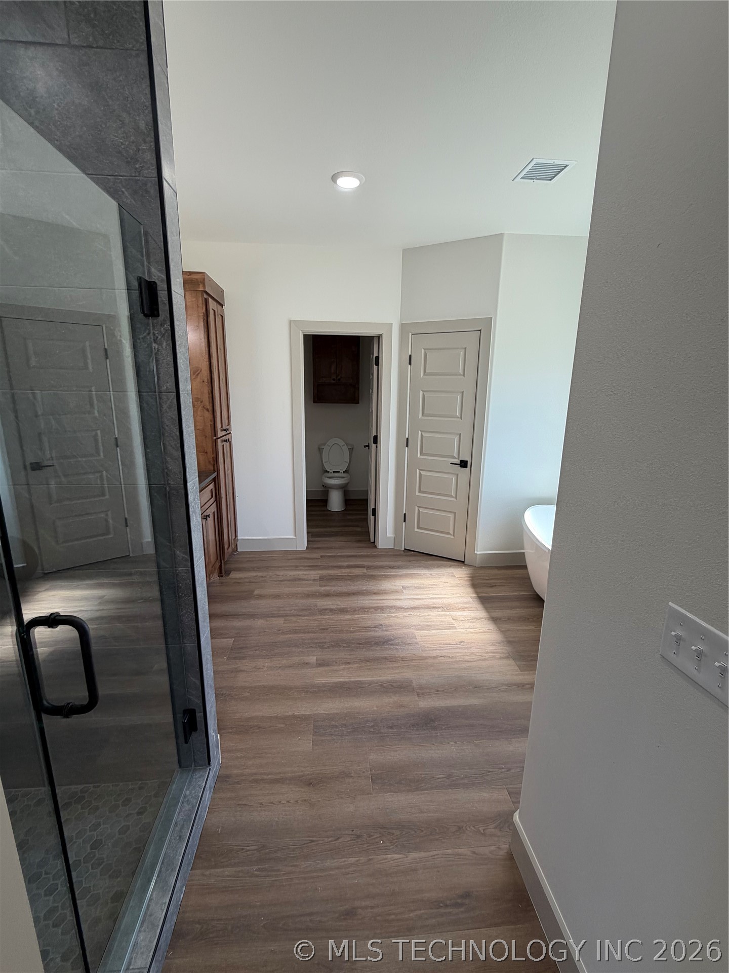 16399 N 573 Tahlequah OK 74464