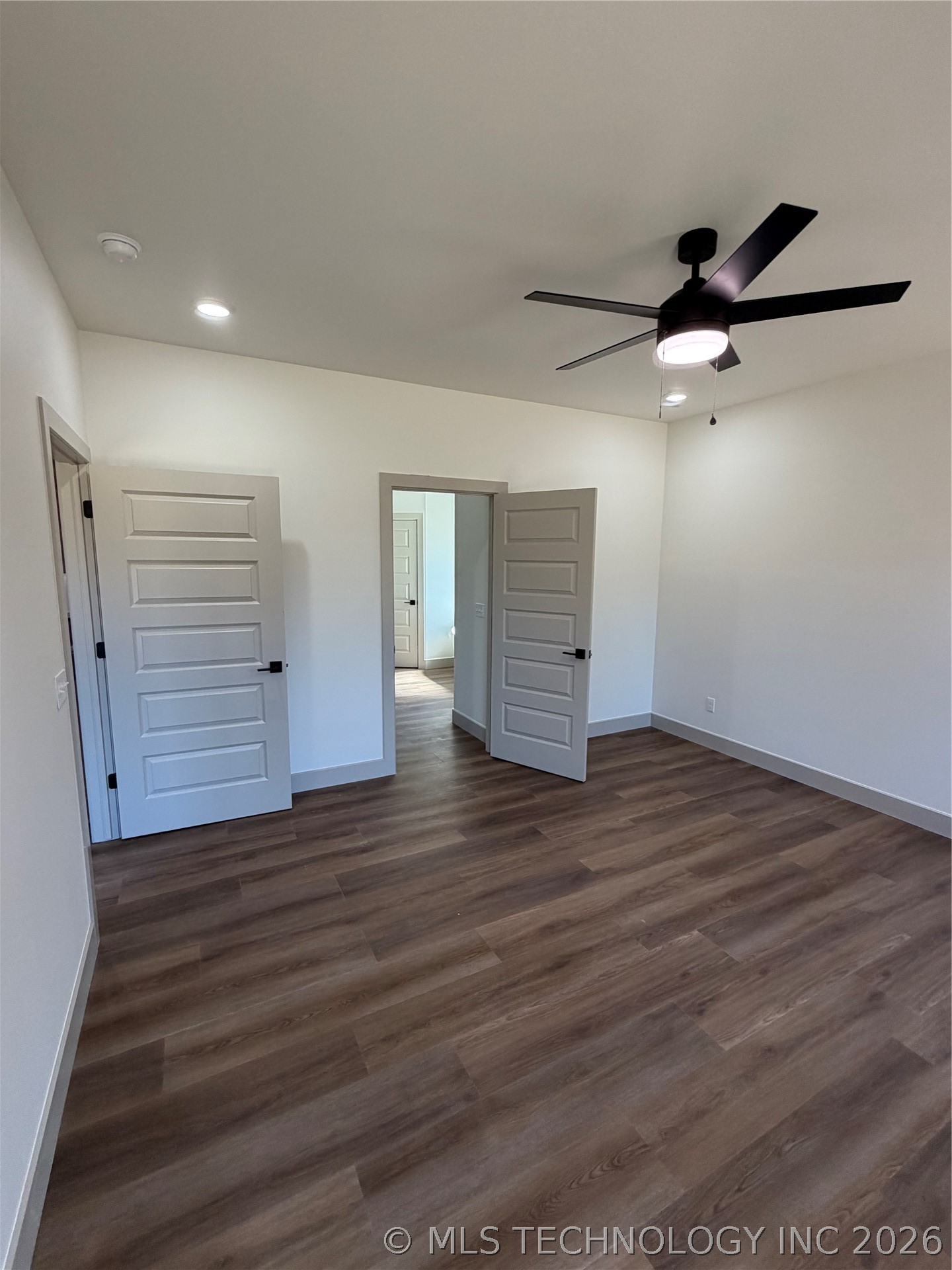 16399 N 573 Tahlequah OK 74464