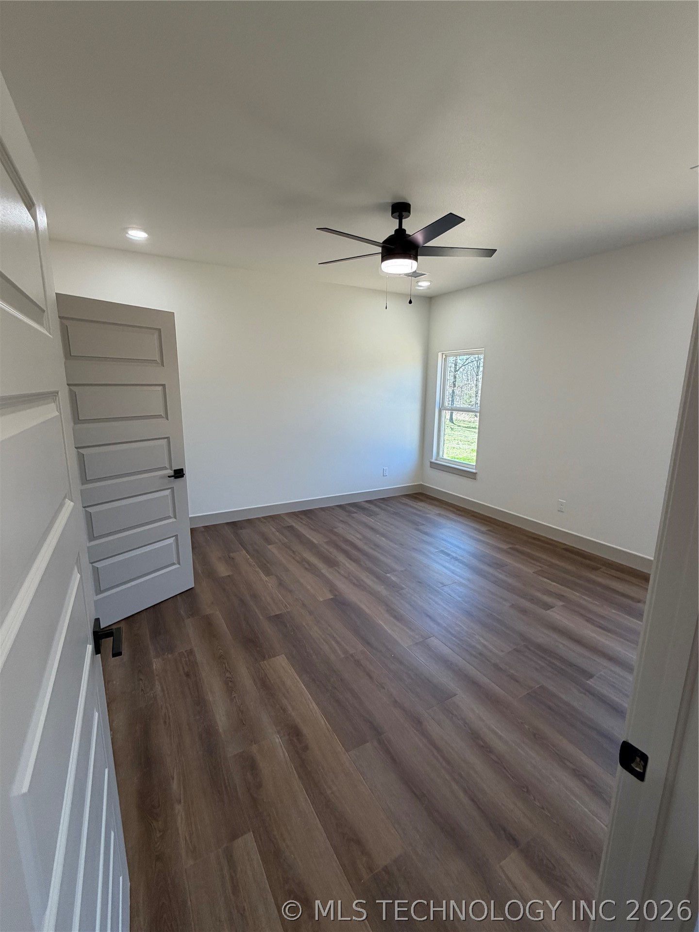 16399 N 573 Tahlequah OK 74464