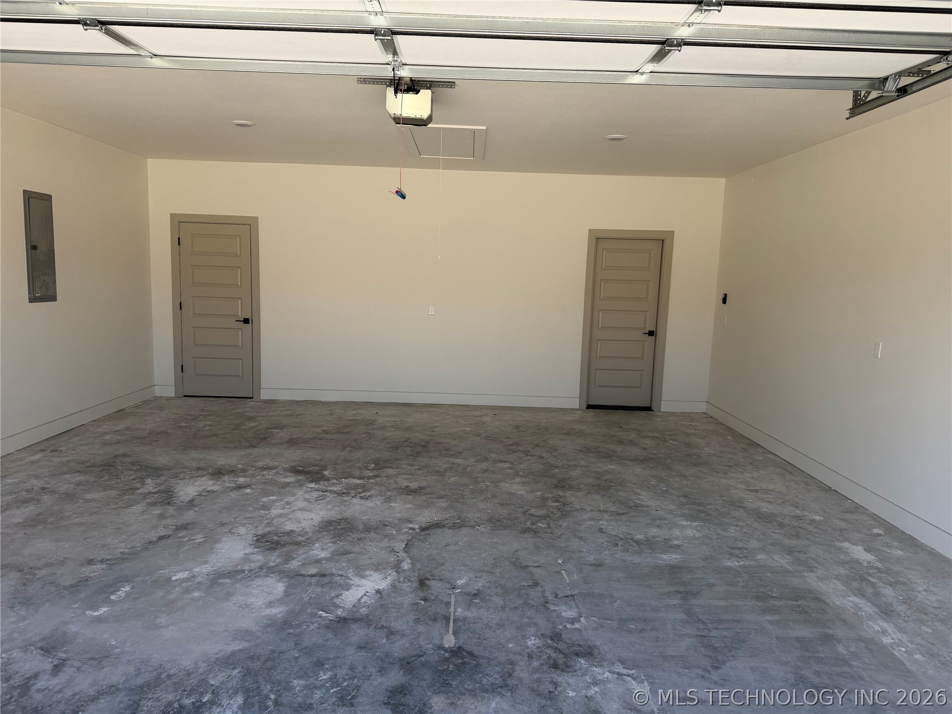 16399 N 573 Tahlequah OK 74464