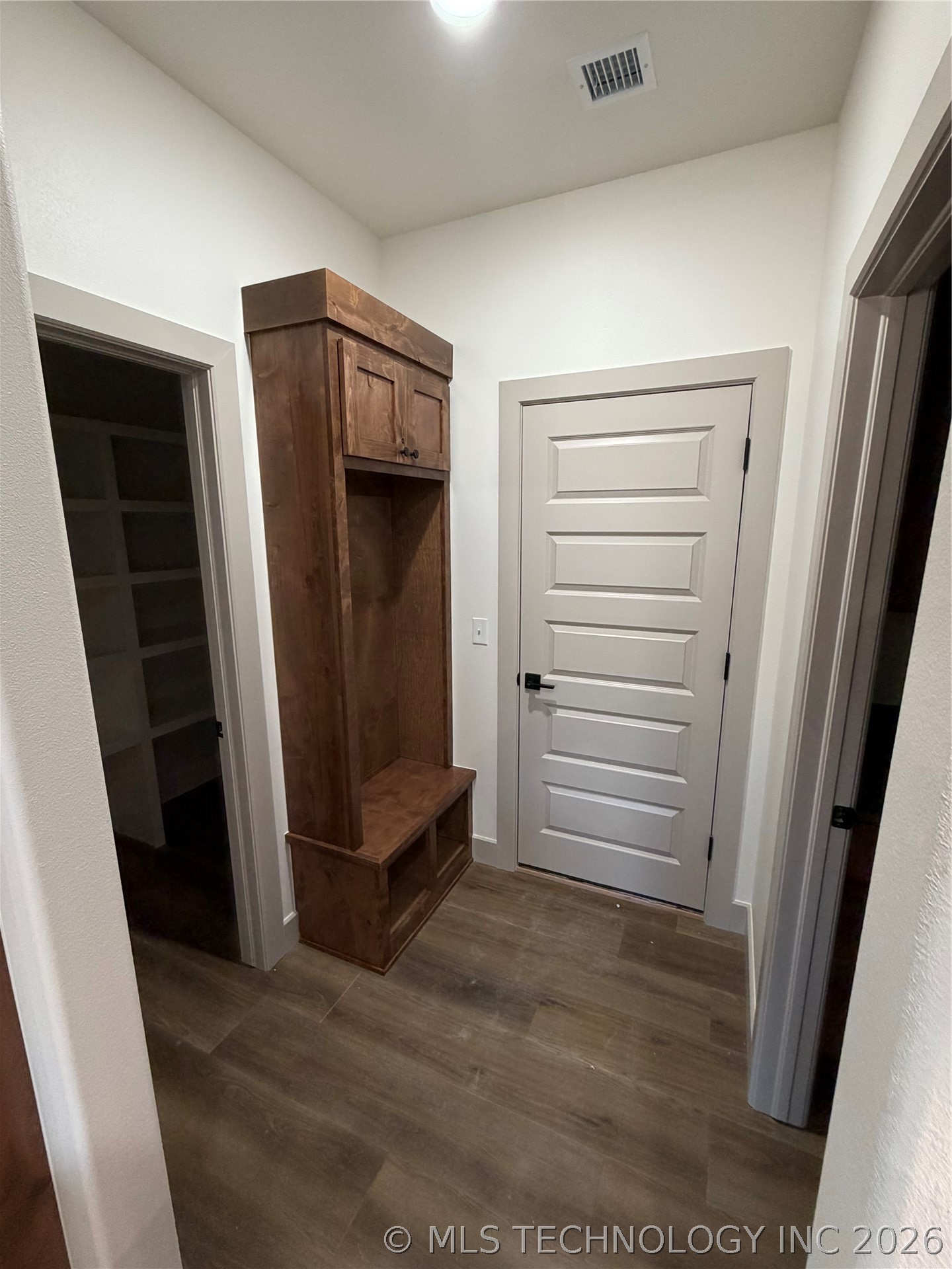 16399 N 573 Tahlequah OK 74464