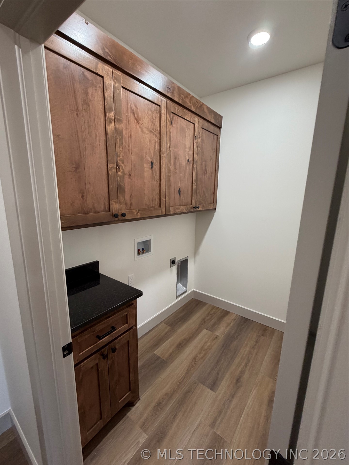 16399 N 573 Tahlequah OK 74464