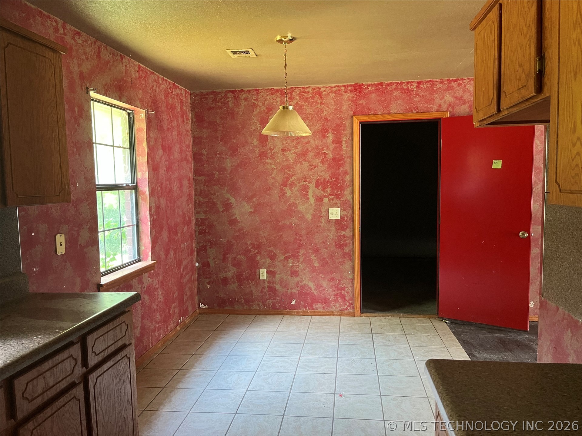 311 David Walker Lane Stigler OK 74462