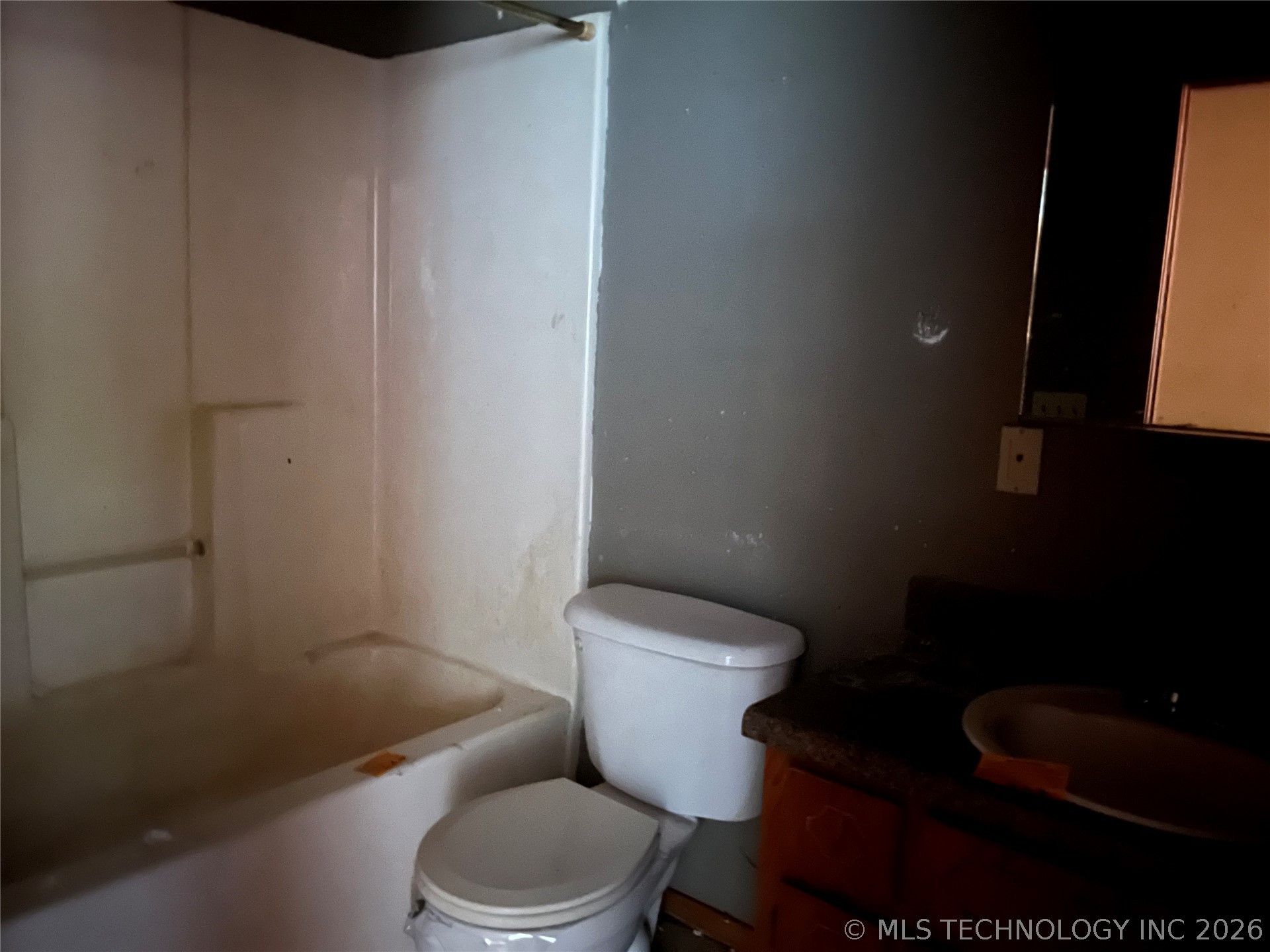 311 David Walker Lane Stigler OK 74462