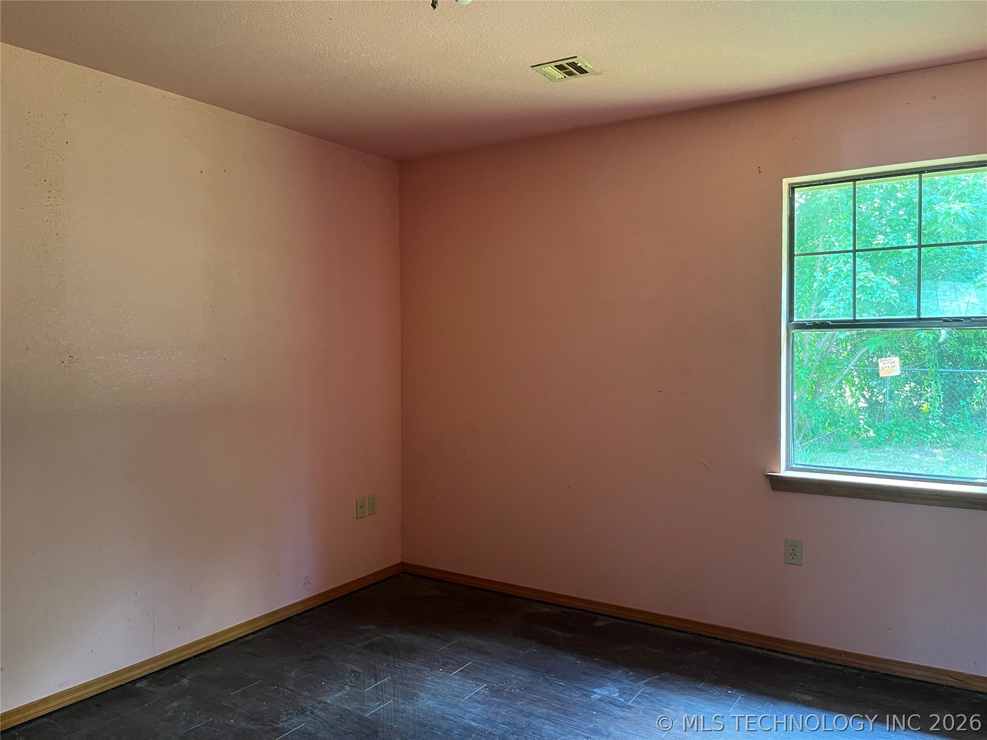 311 David Walker Lane Stigler OK 74462