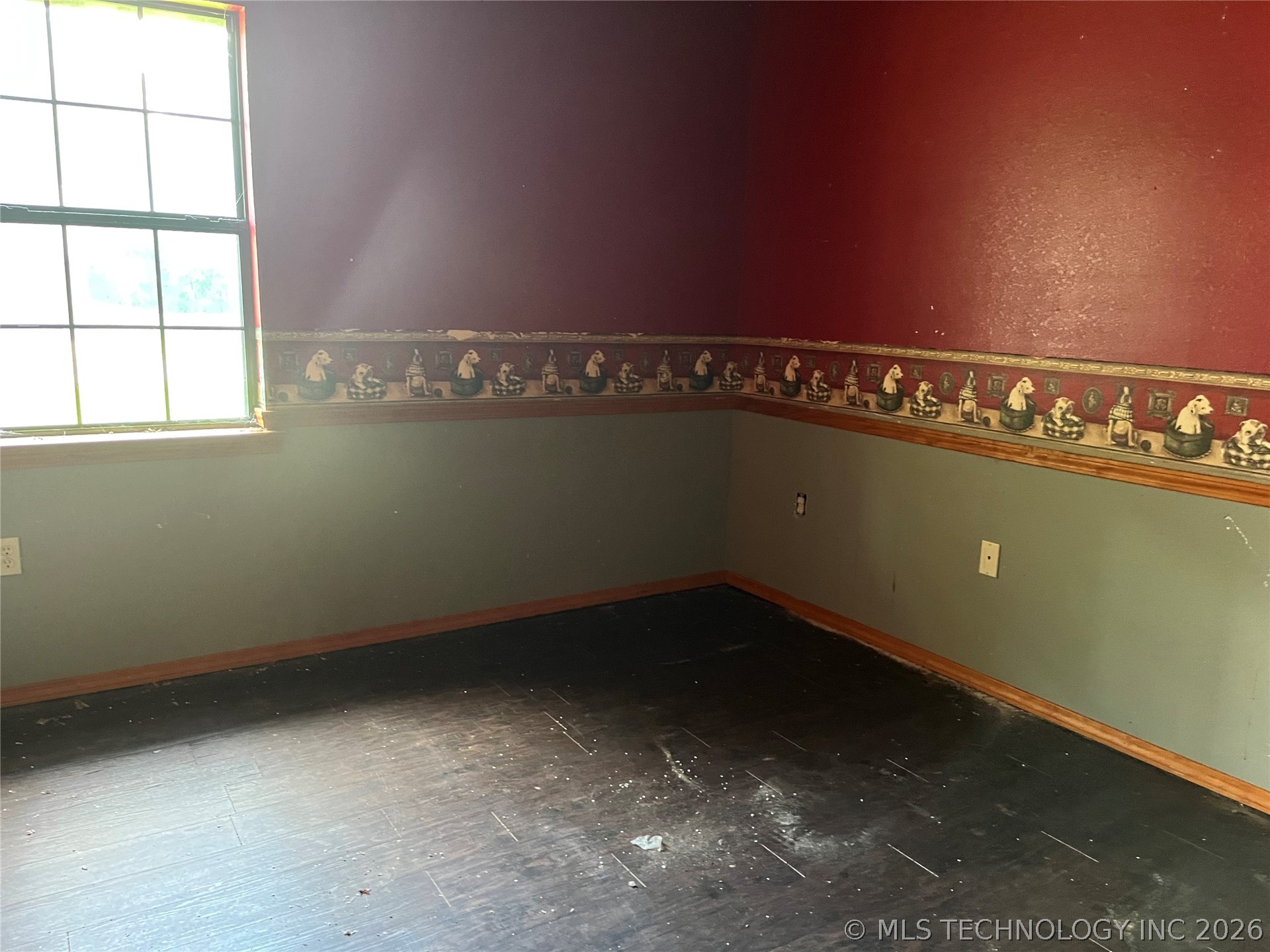 311 David Walker Lane Stigler OK 74462