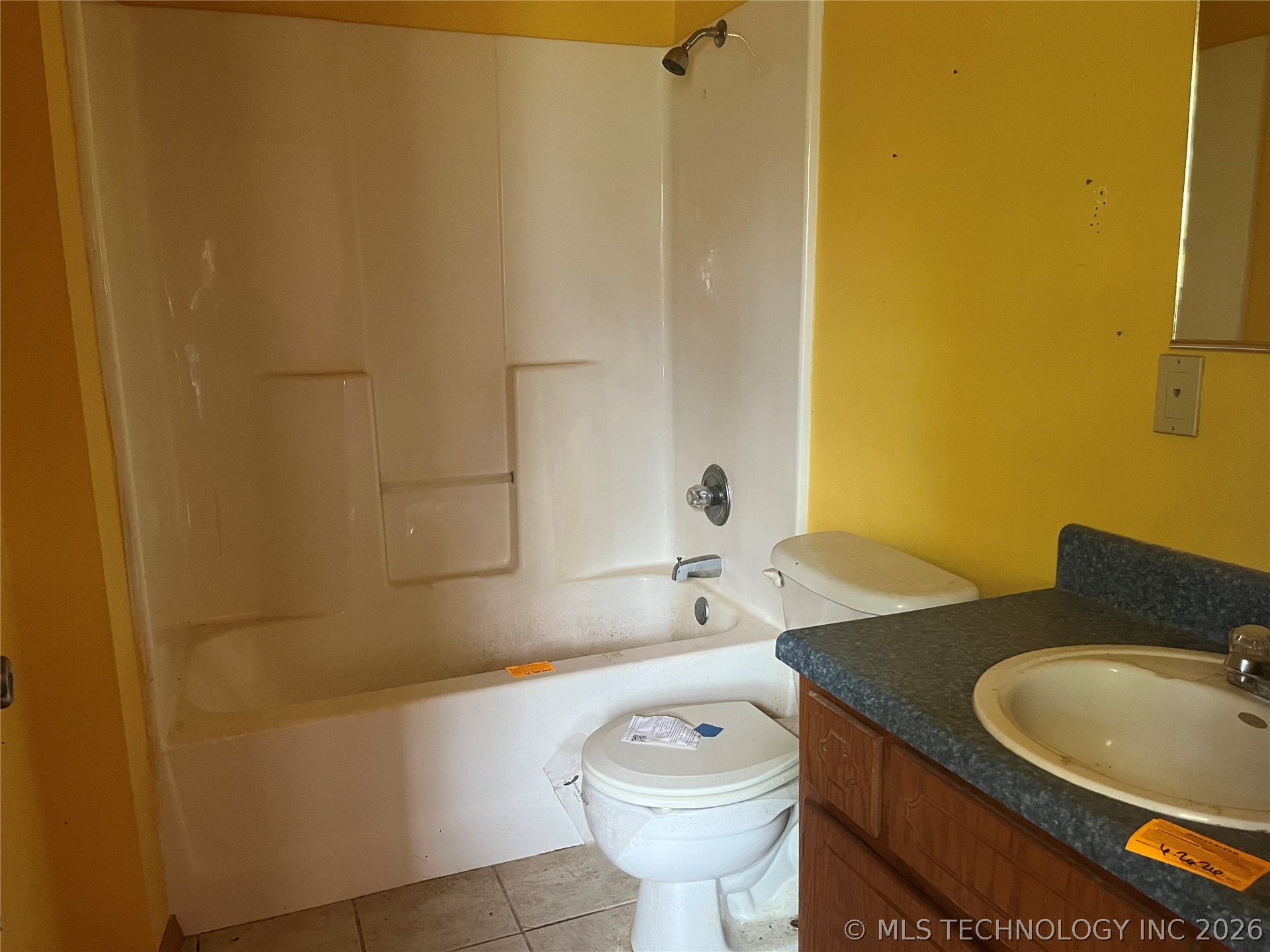 311 David Walker Lane Stigler OK 74462